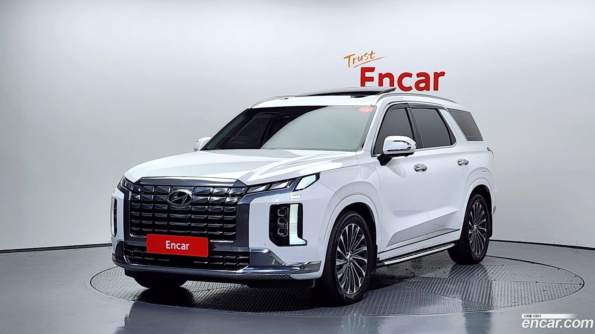 Main__Slider__Photo:Palisade Hyundai 2022.11-0