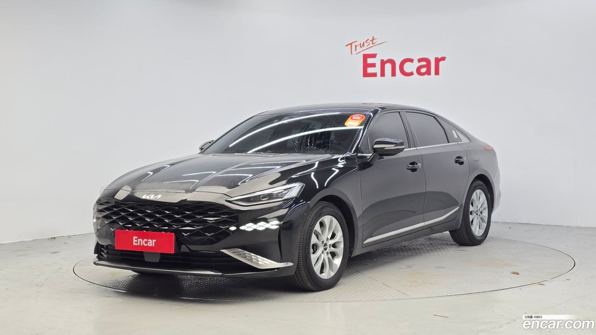Main__Slider__Photo:K8 Kia 2021.11-0