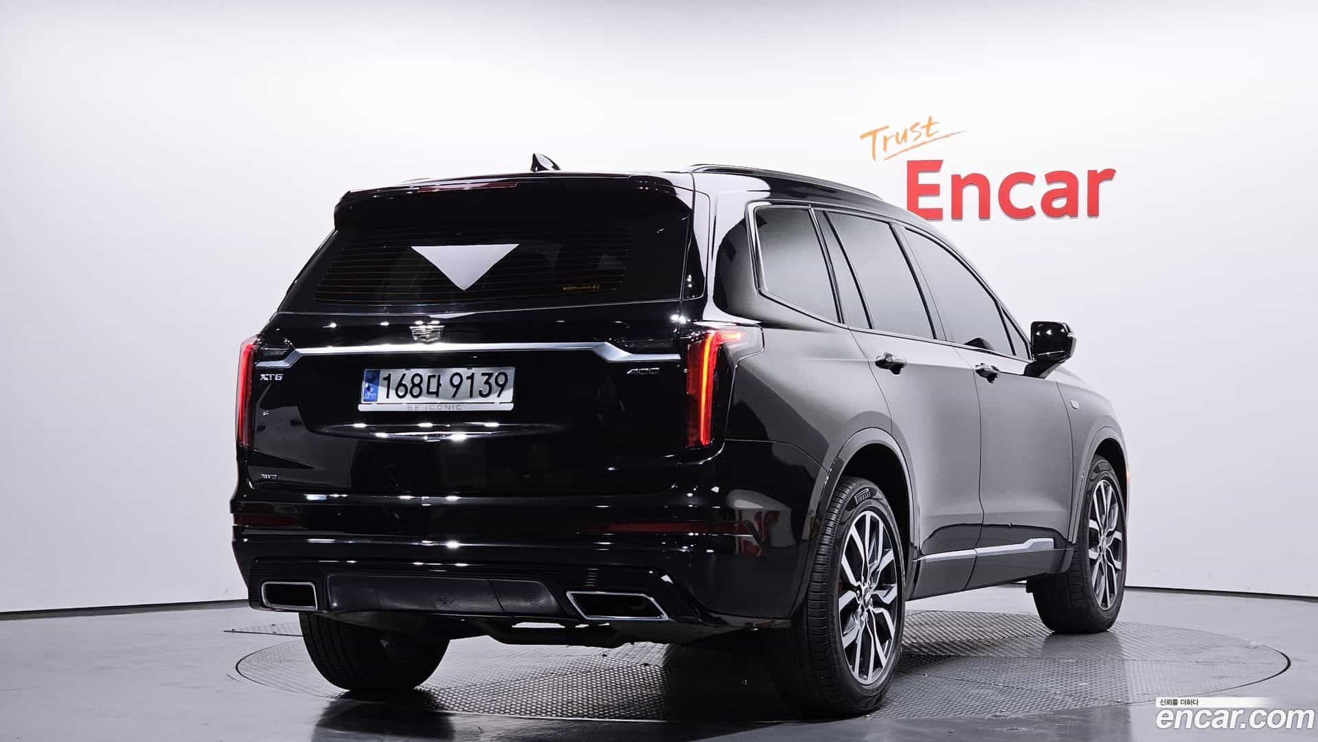 XT6 Cadillac 2022.6-OUTER-002