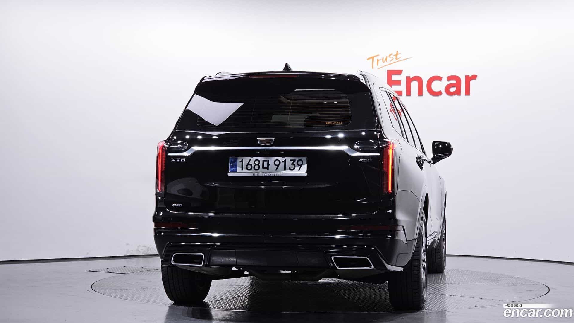XT6 Cadillac 2022.6-OUTER-004