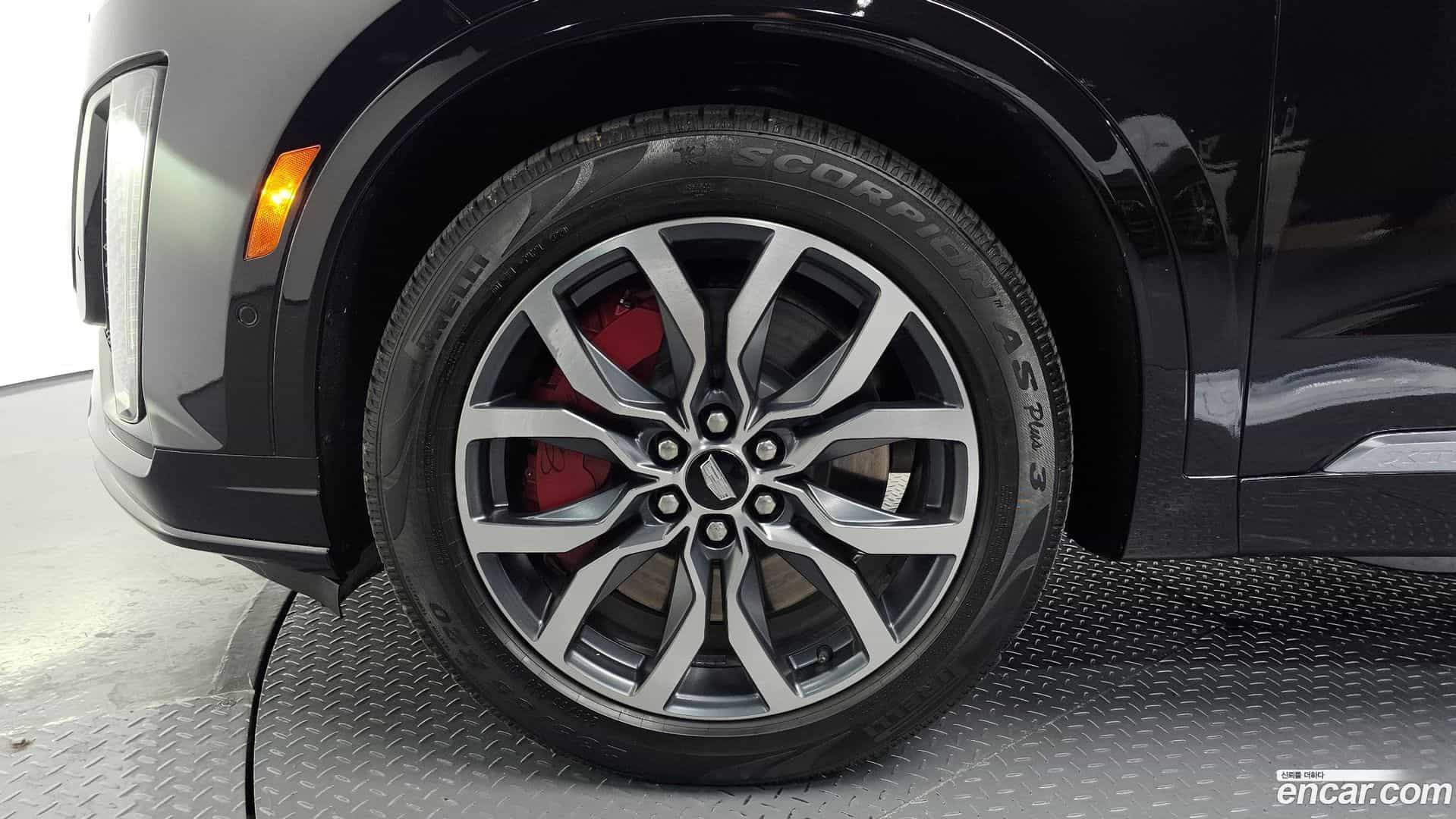 XT6 Cadillac 2022.6-OUTER-005