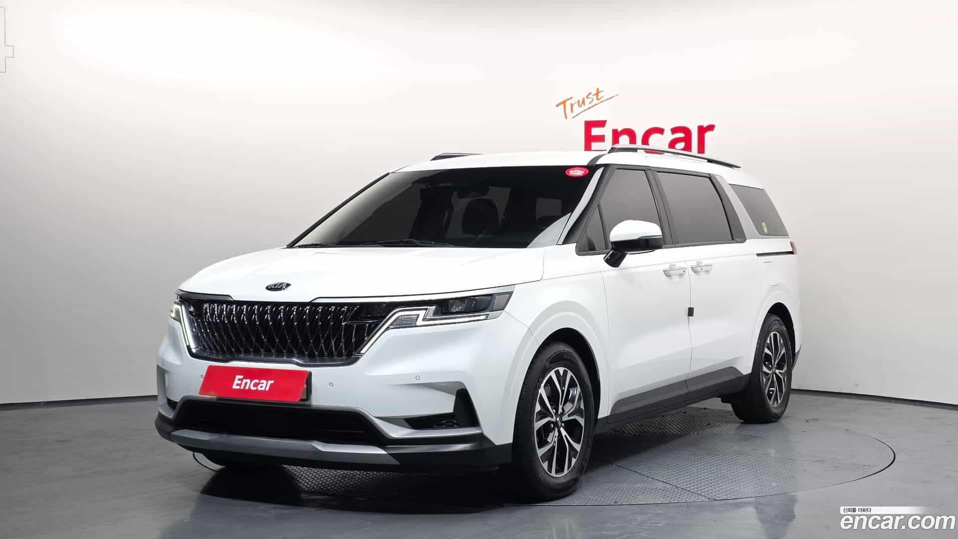 Canival Kia 2021.4-OUTER-001