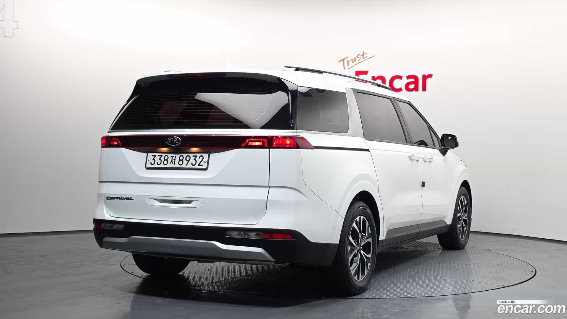 Canival Kia 2021.4-OUTER-002