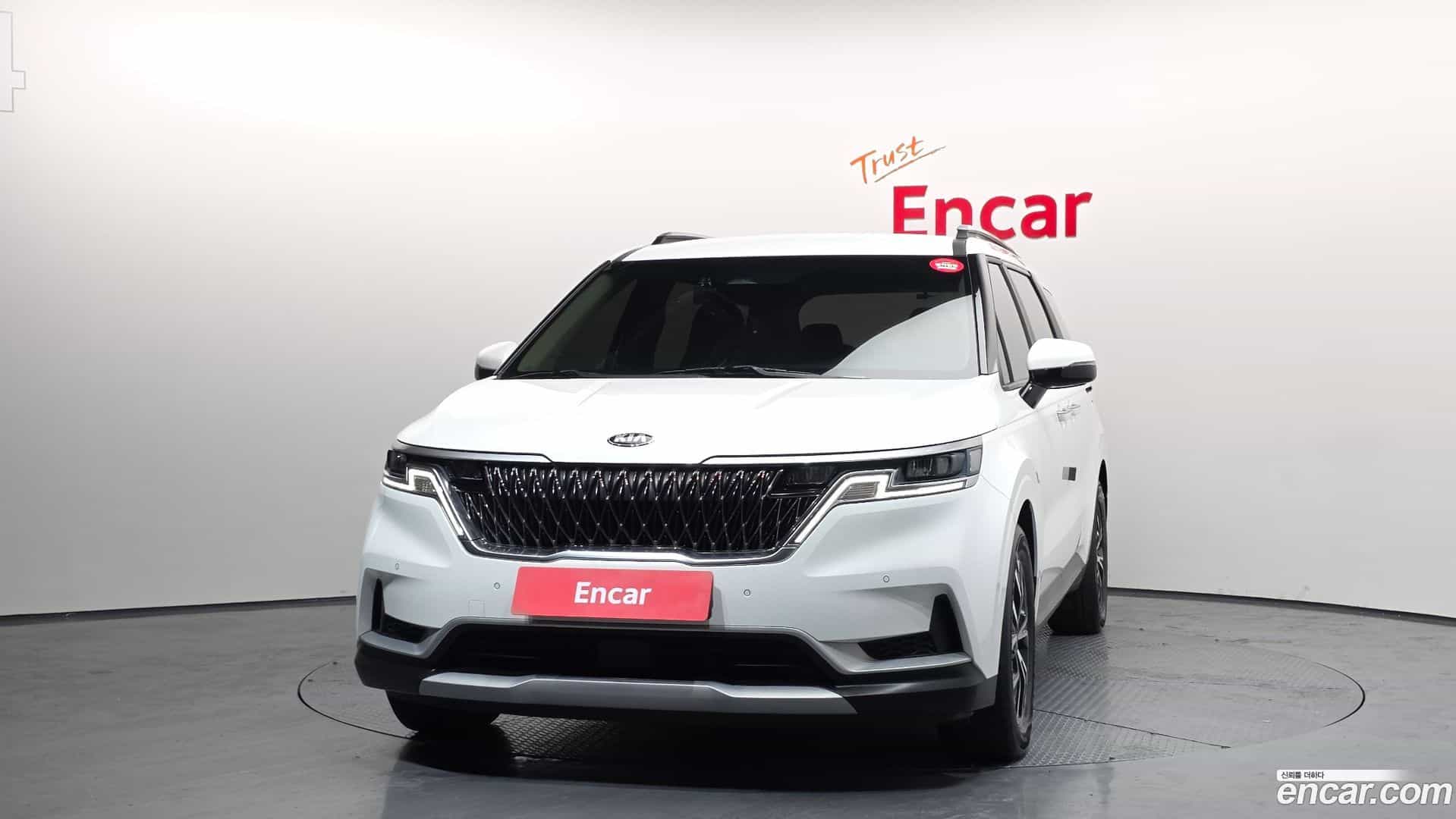 Canival Kia 2021.4-OUTER-003