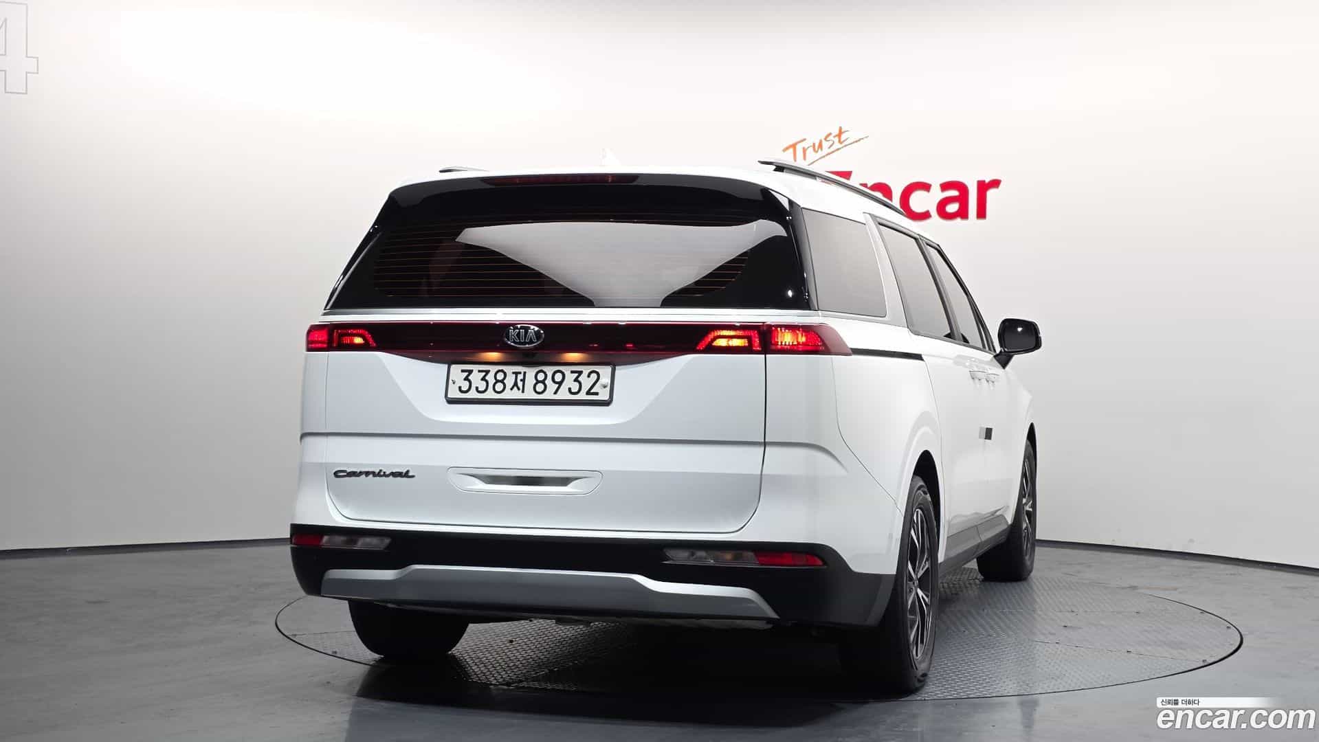Canival Kia 2021.4-OUTER-004