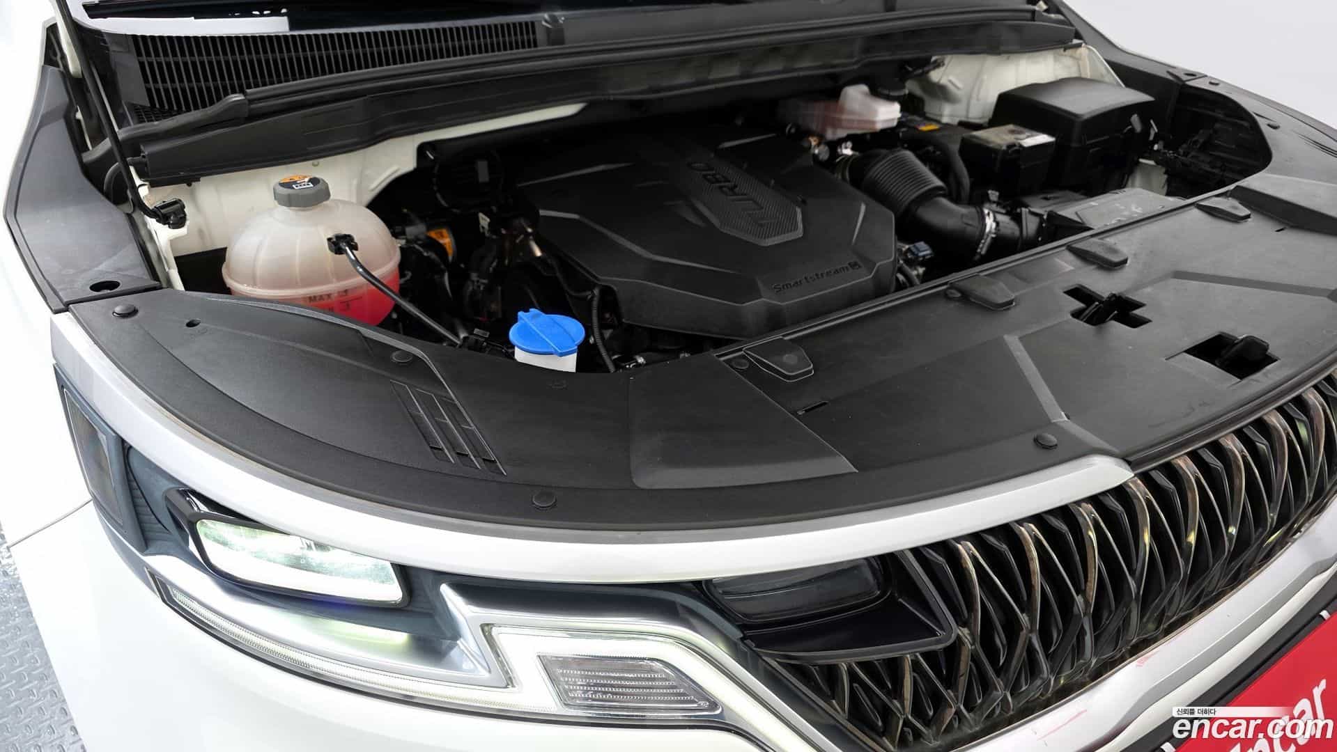 Canival Kia 2021.4-INNER-006