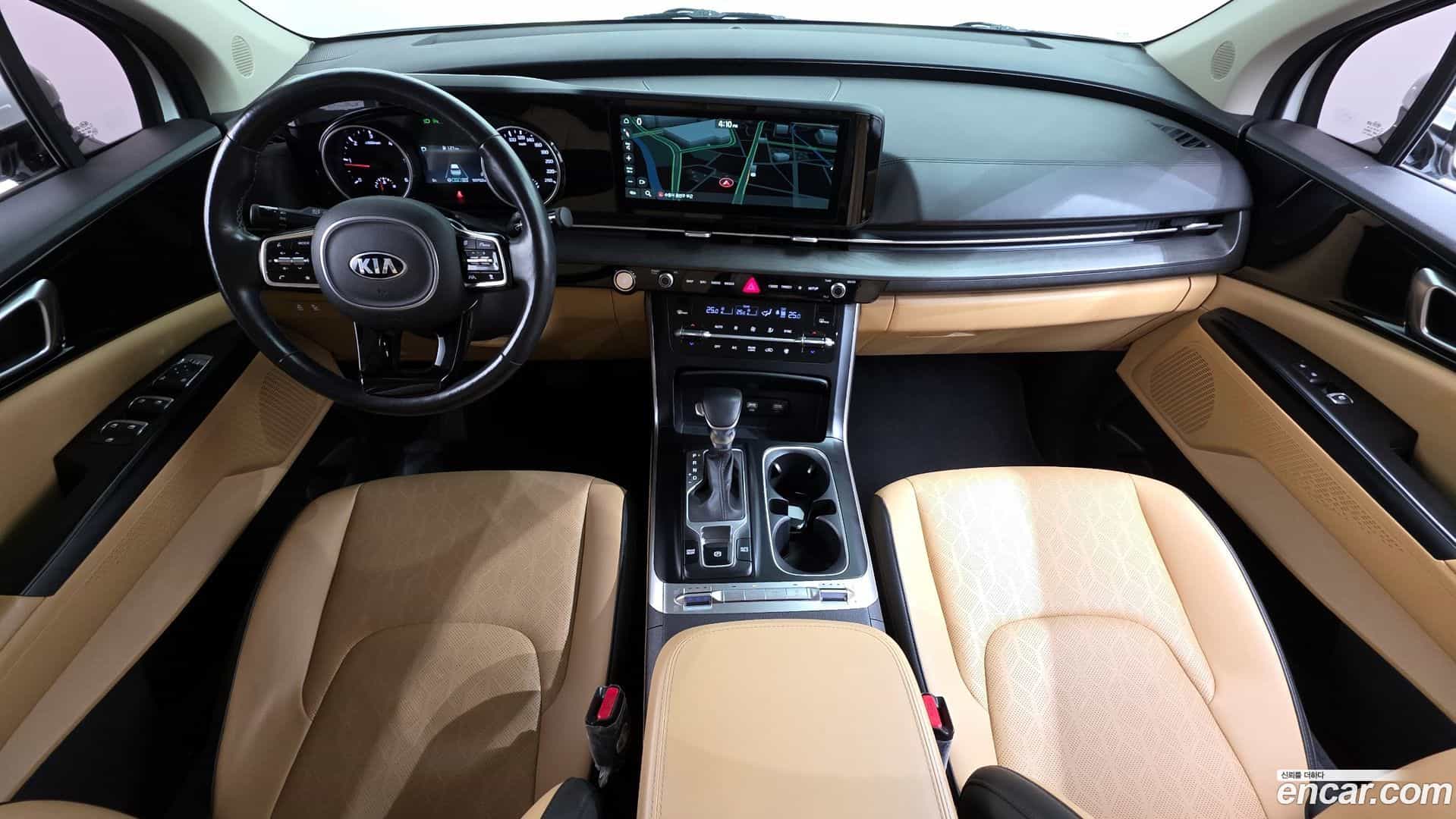 Canival Kia 2021.4-INNER-007