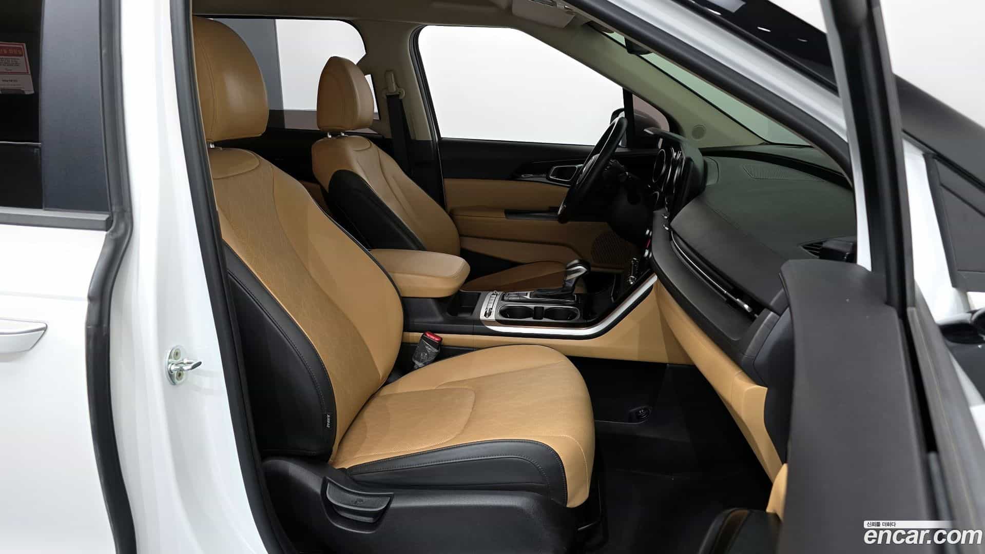 Canival Kia 2021.4-OPTION-015
