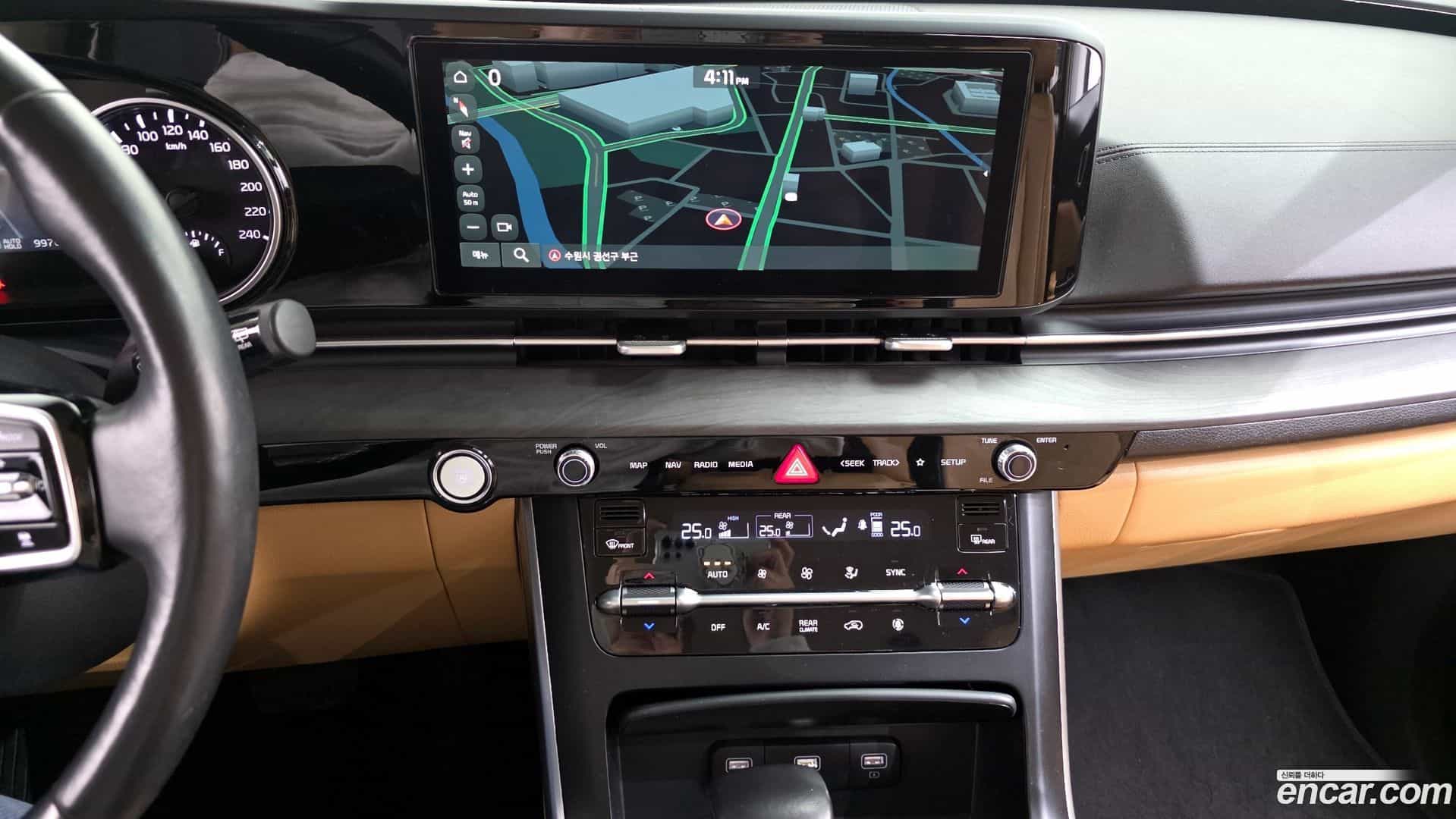 Canival Kia 2021.4-OPTION-019