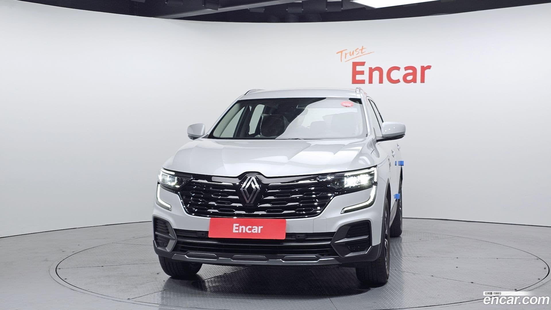 Main__Slider__Photo:QM6 Renault Korea 2025.10-2