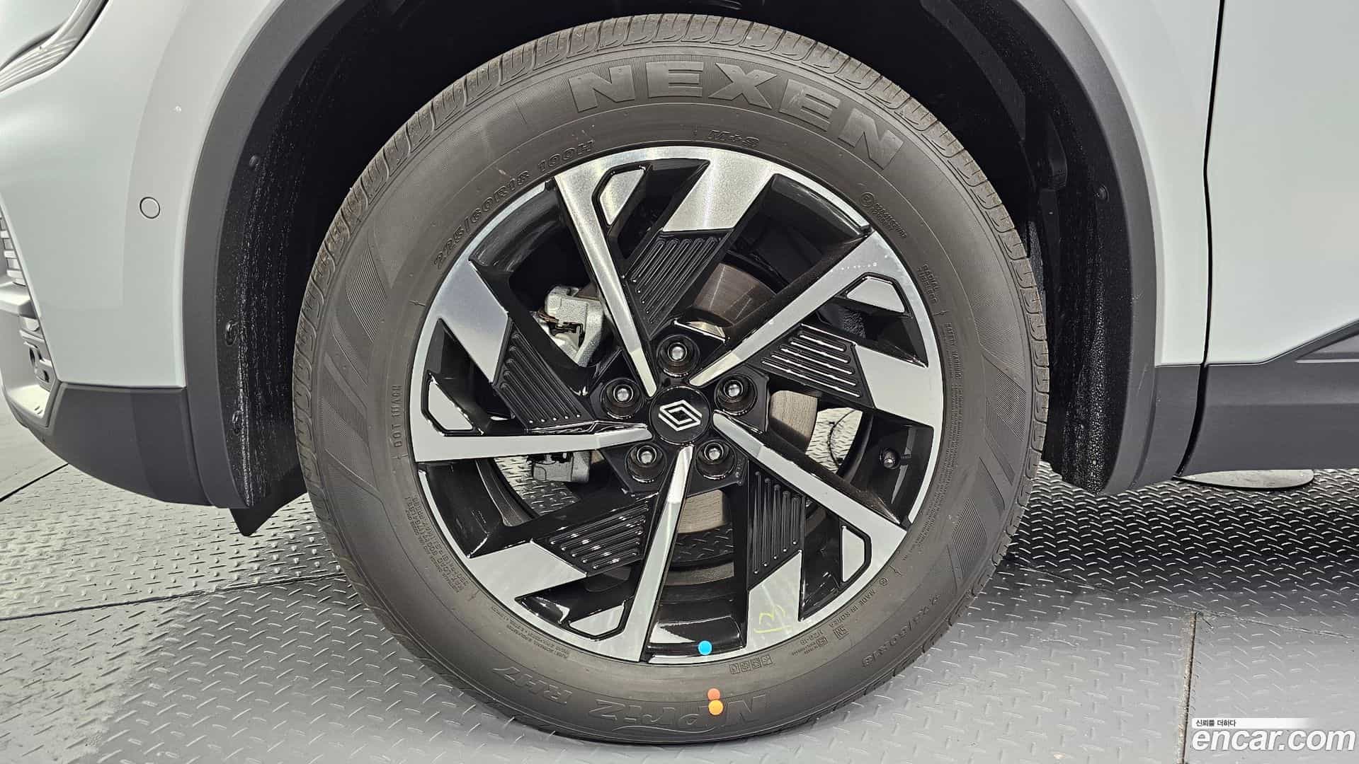 QM6 Renault Korea 2025.10-OUTER-005
