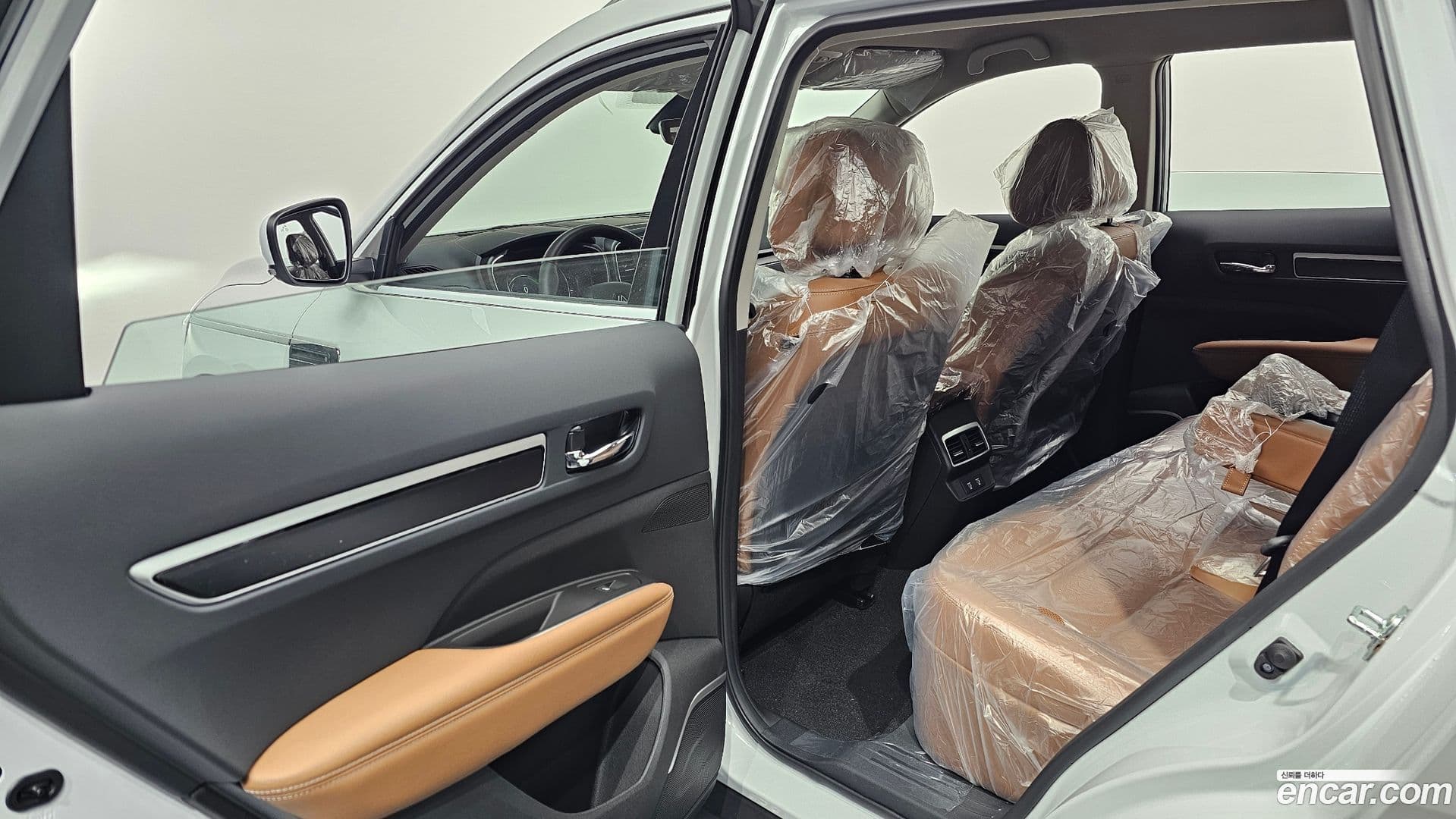 Main__Slider__Photo:QM6 Renault Korea 2025.10-10