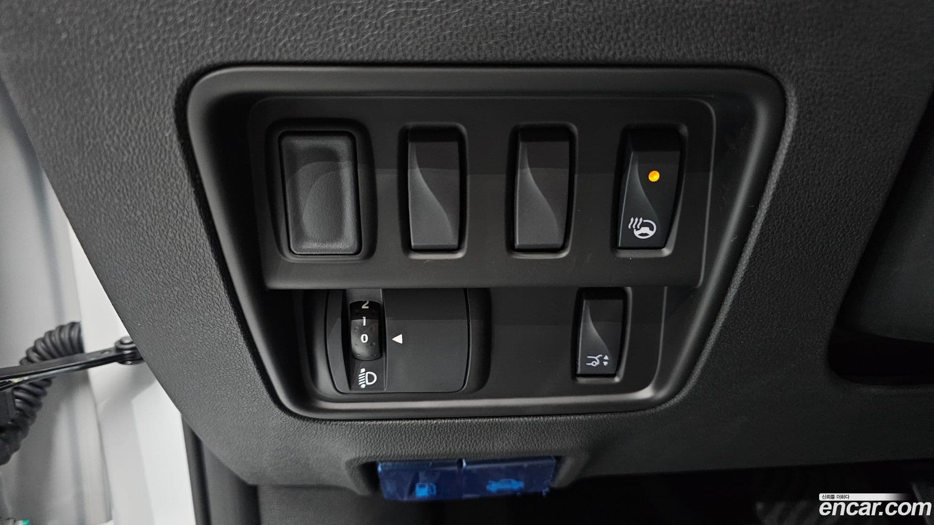 Main__Slider__Photo:QM6 Renault Korea 2025.10-12