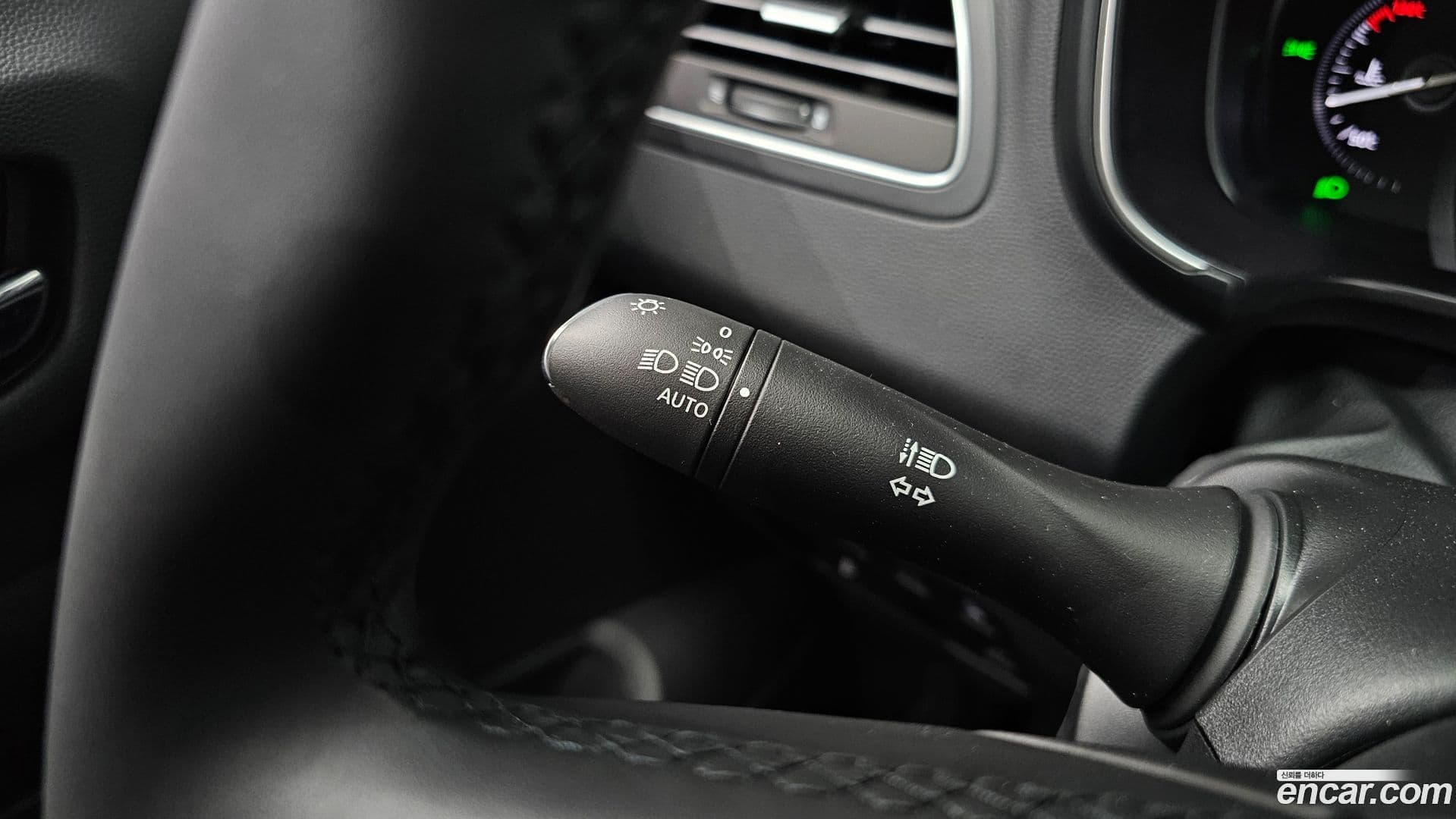 Main__Slider__Photo:QM6 Renault Korea 2025.10-13