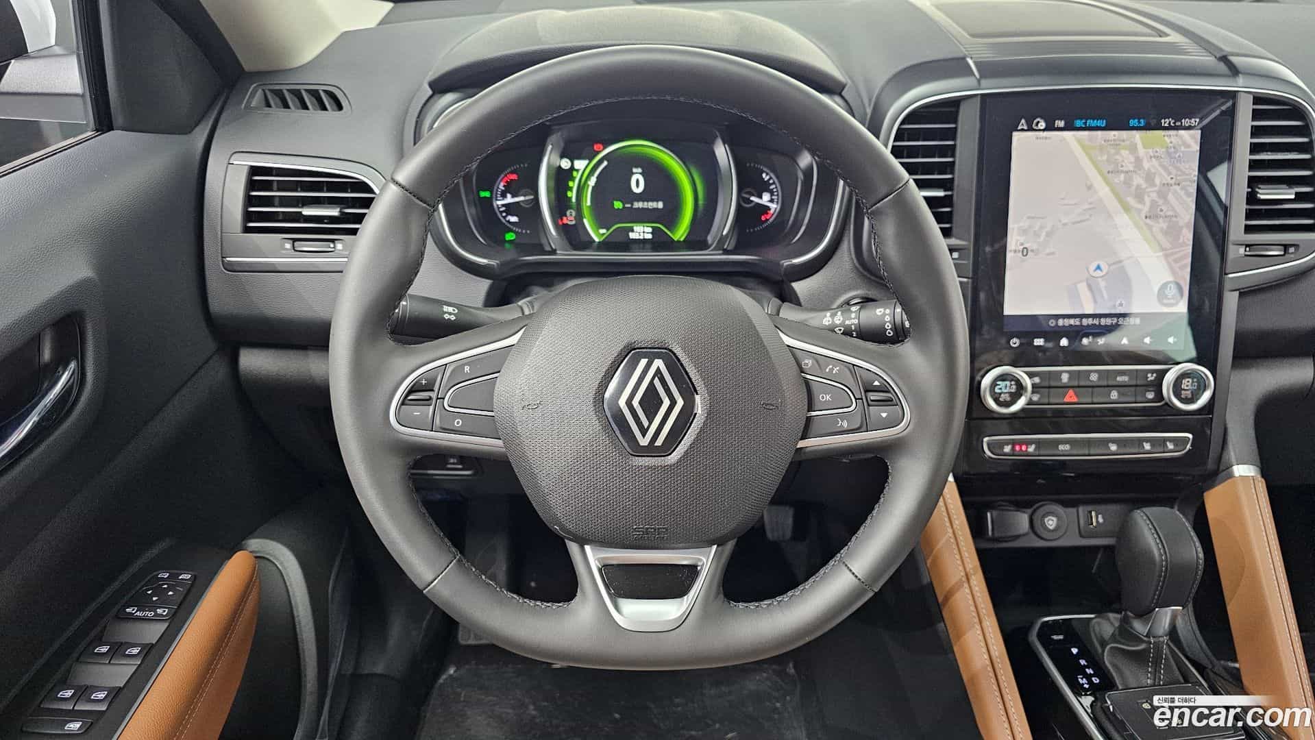 QM6 Renault Korea 2025.10-OPTION-019
