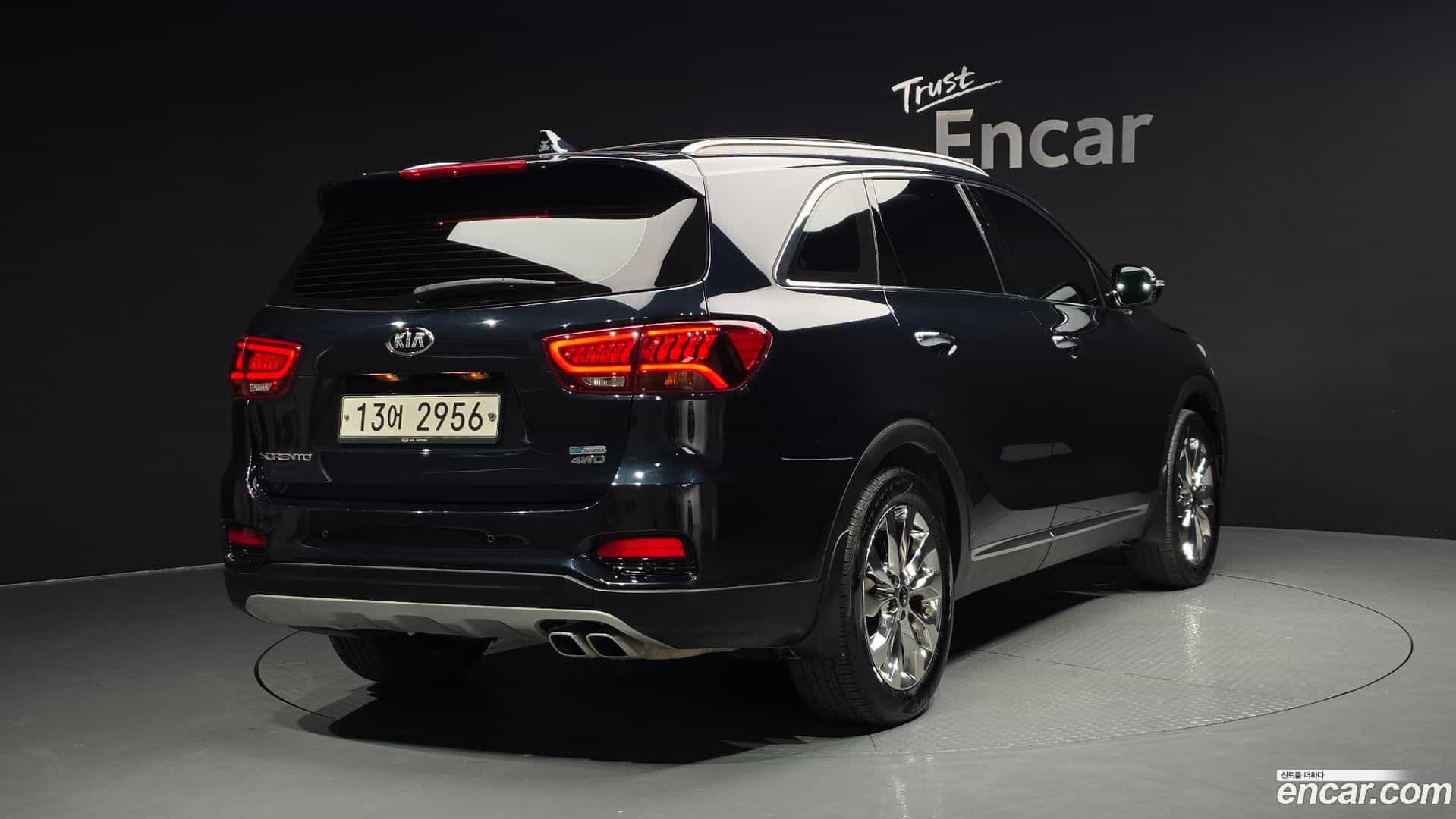 Sorento Kia 2018.6-OUTER-002