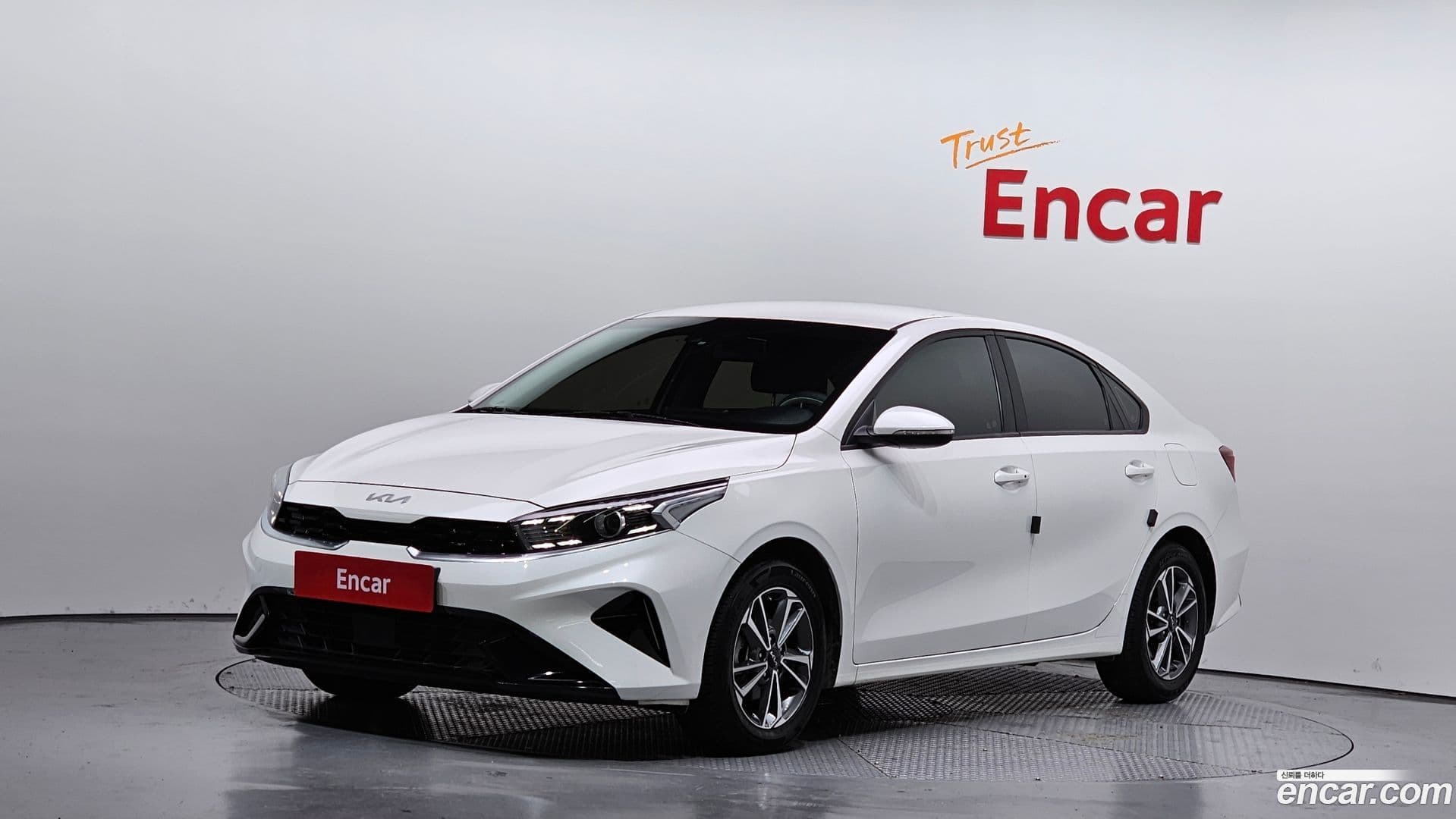Main__Slider__Photo:K3 Kia 2022.4-0