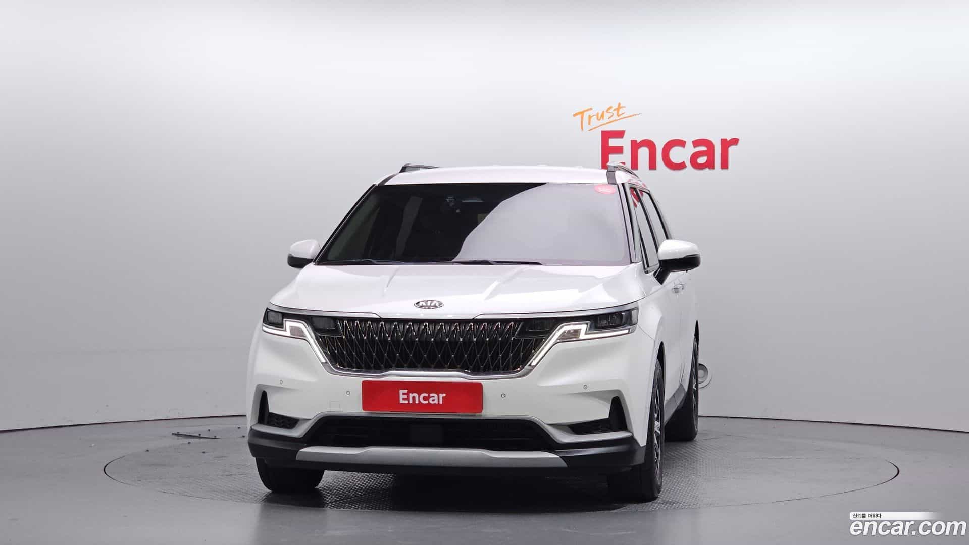 Canival Kia 2020.9-OUTER-003