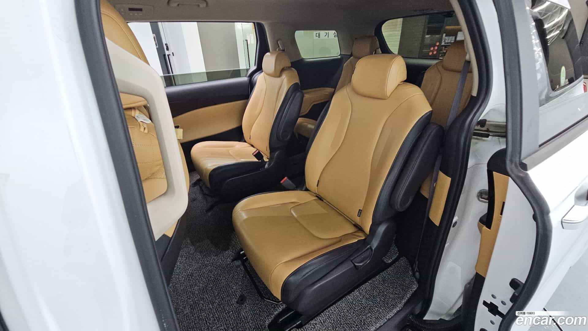 Canival Kia 2020.9-OPTION-016