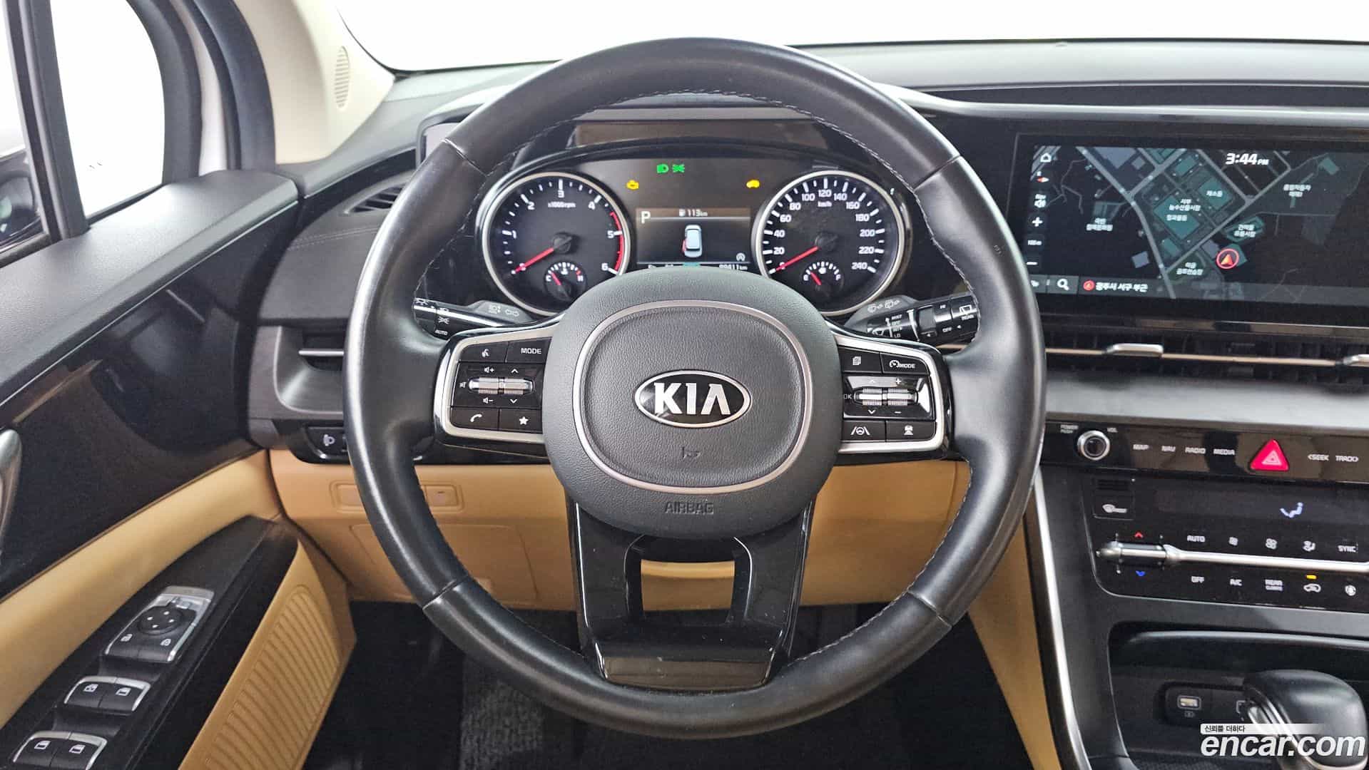 Canival Kia 2020.9-OPTION-017