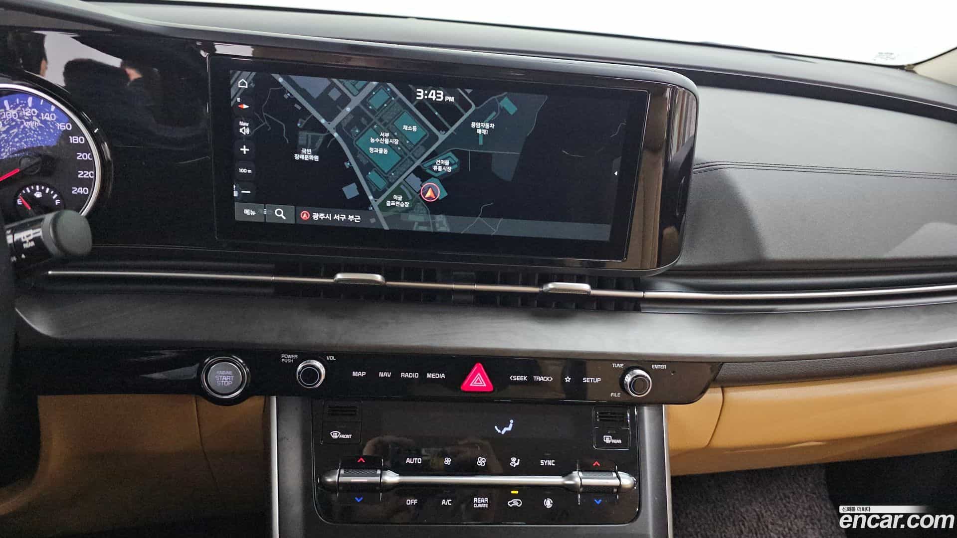 Canival Kia 2020.9-OPTION-018