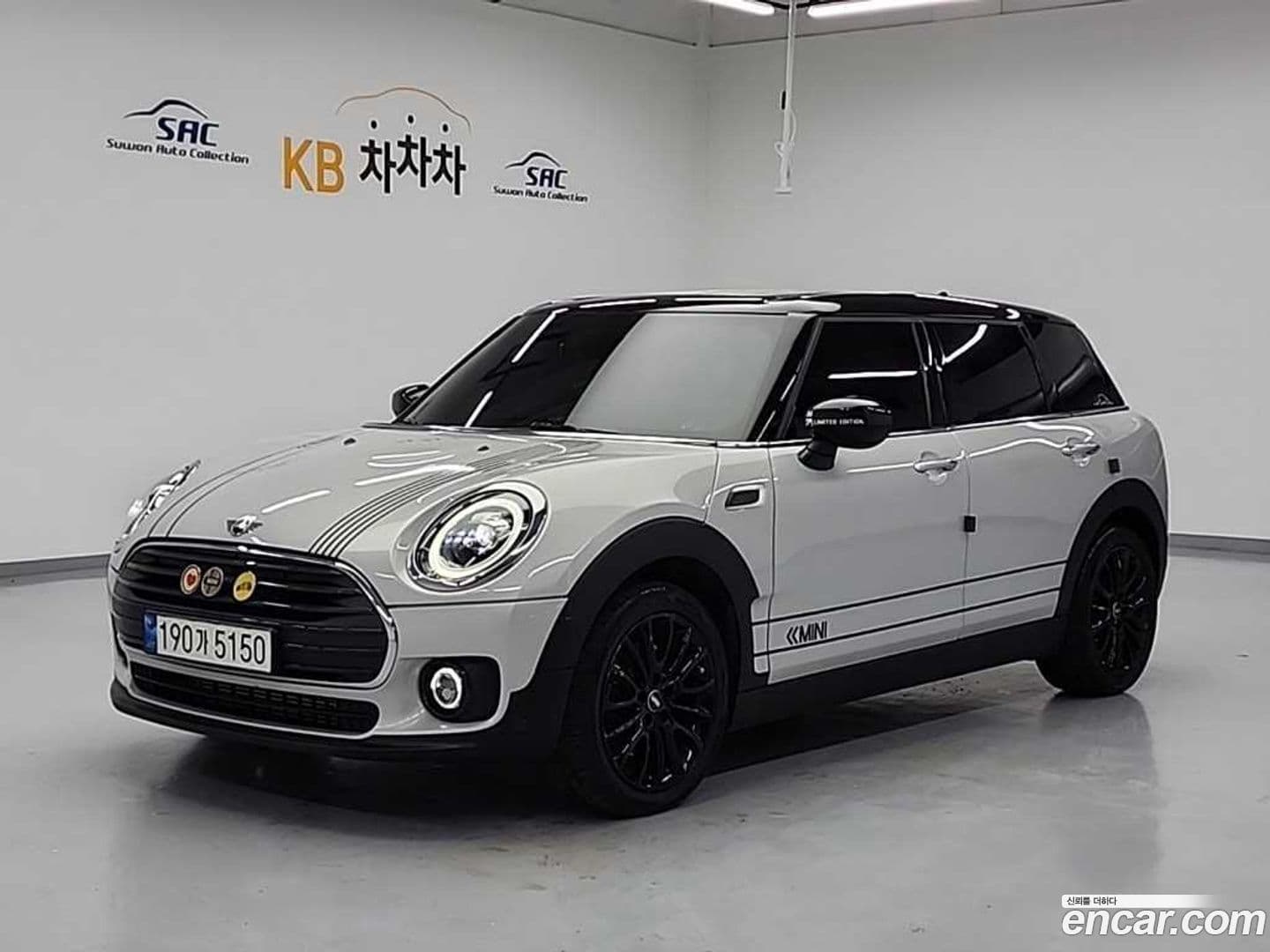 Main__Slider__Photo:Clubman Mini 2021.5-0