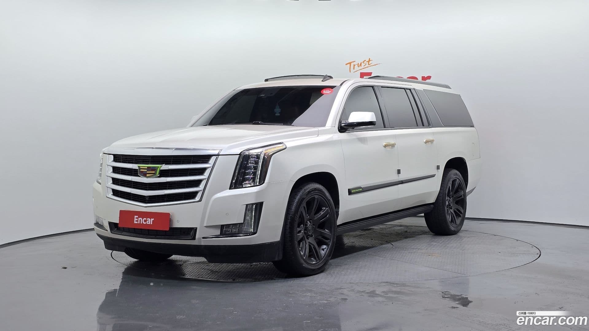 Main__Slider__Photo:Escalade Cadillac 2015.11-0