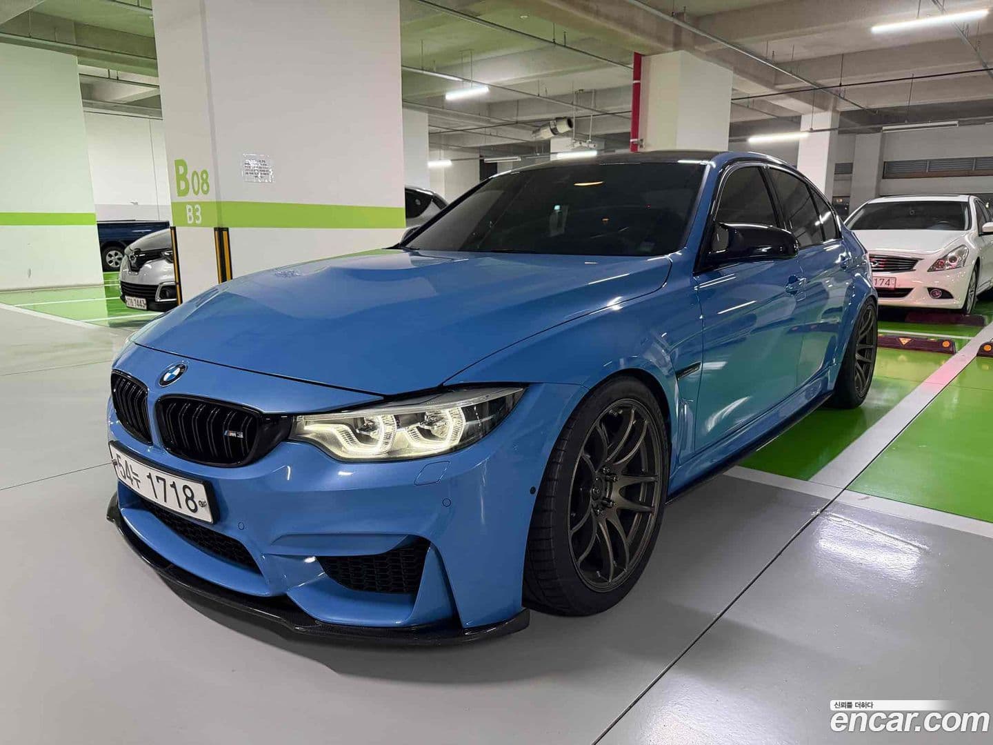 Main__Slider__Photo:M3 BMW 2018.3-0
