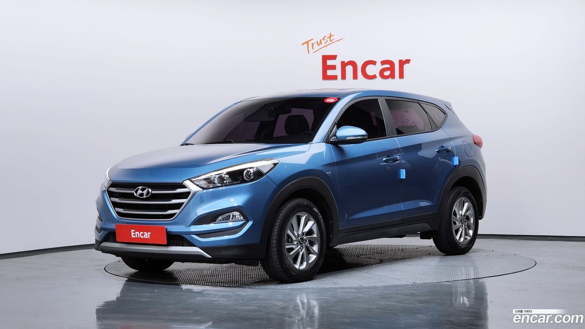 Main__Slider__Photo:Tucson Hyundai 2016.5-0