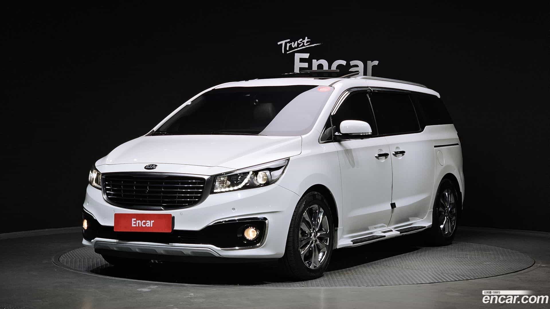 Canival Kia 2018.0-OUTER-001