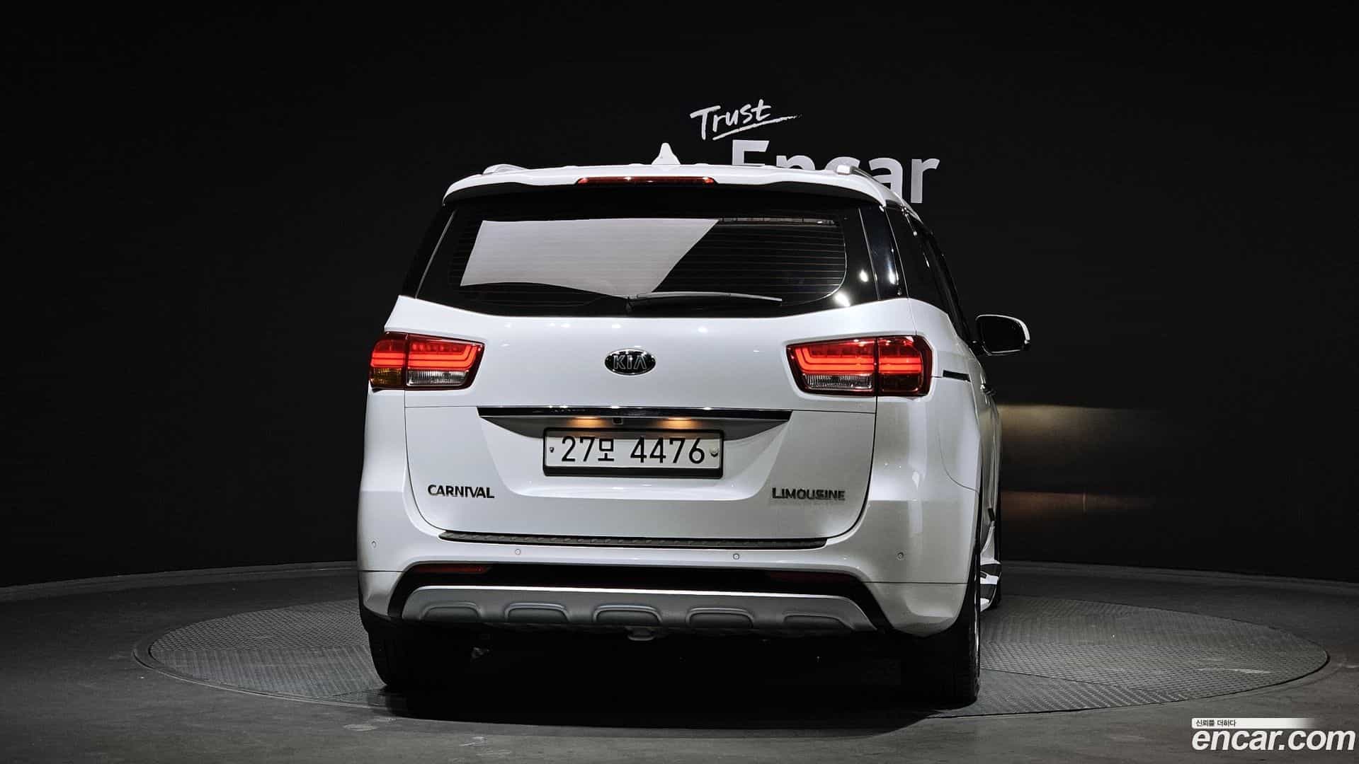Canival Kia 2018.0-OUTER-004