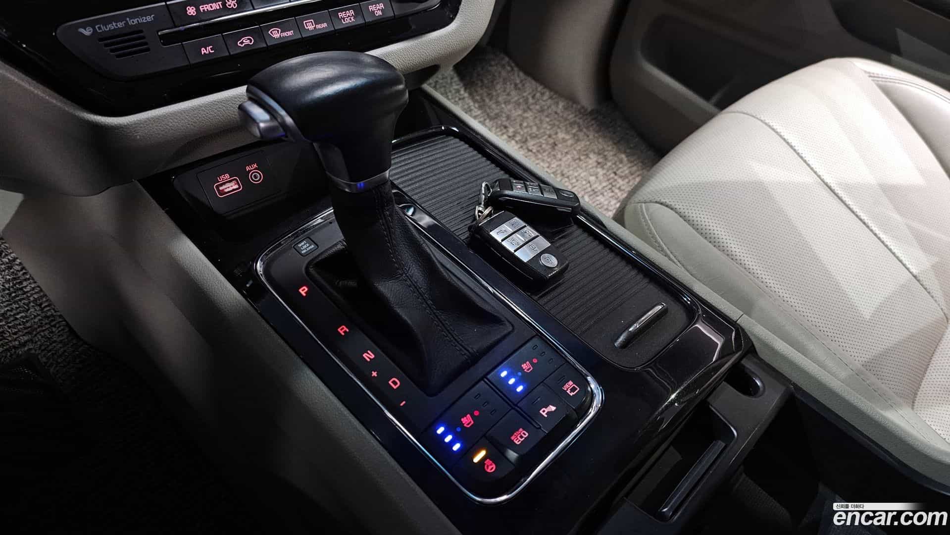 Canival Kia 2018.0-INNER-009