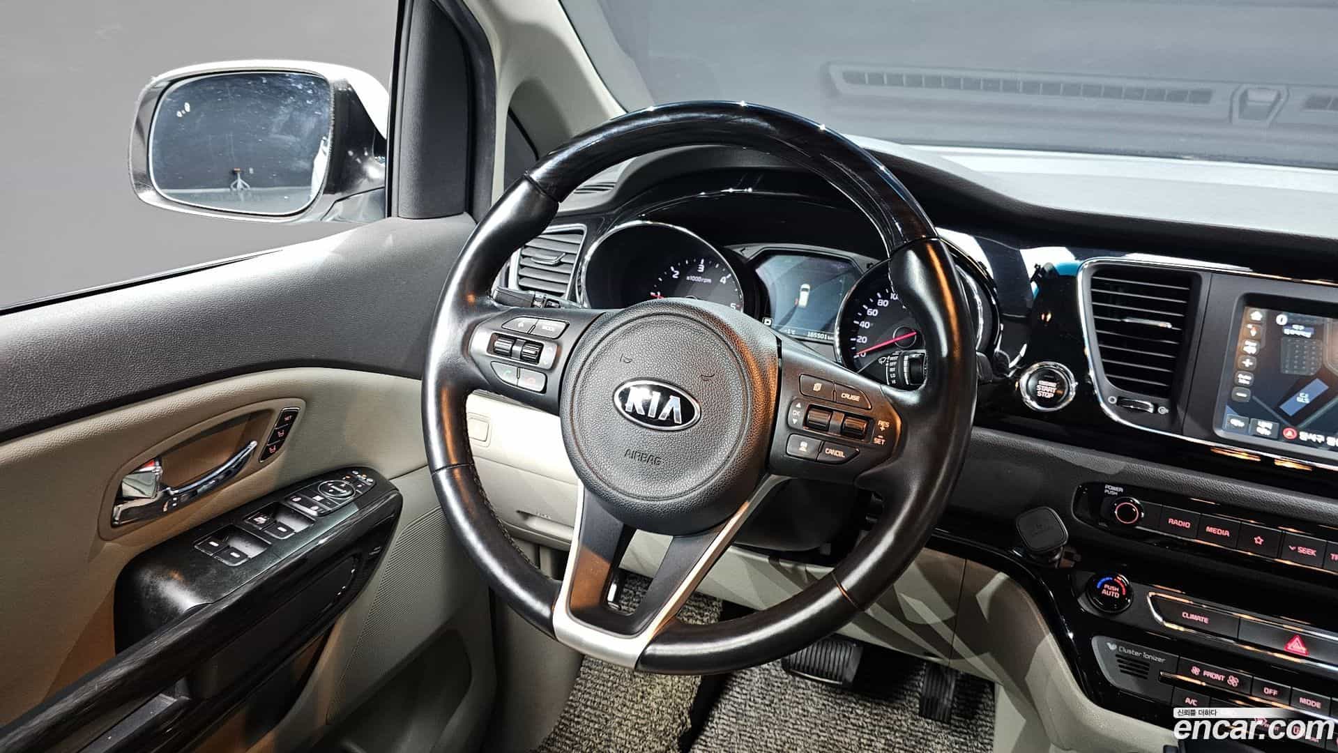 Canival Kia 2018.0-OPTION-017