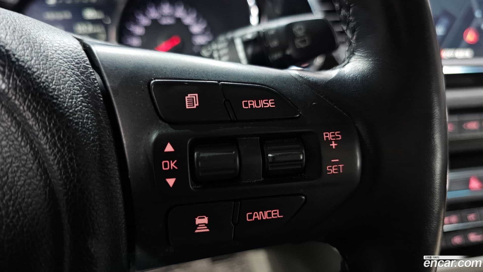 Canival Kia 2018.0-OPTION-022