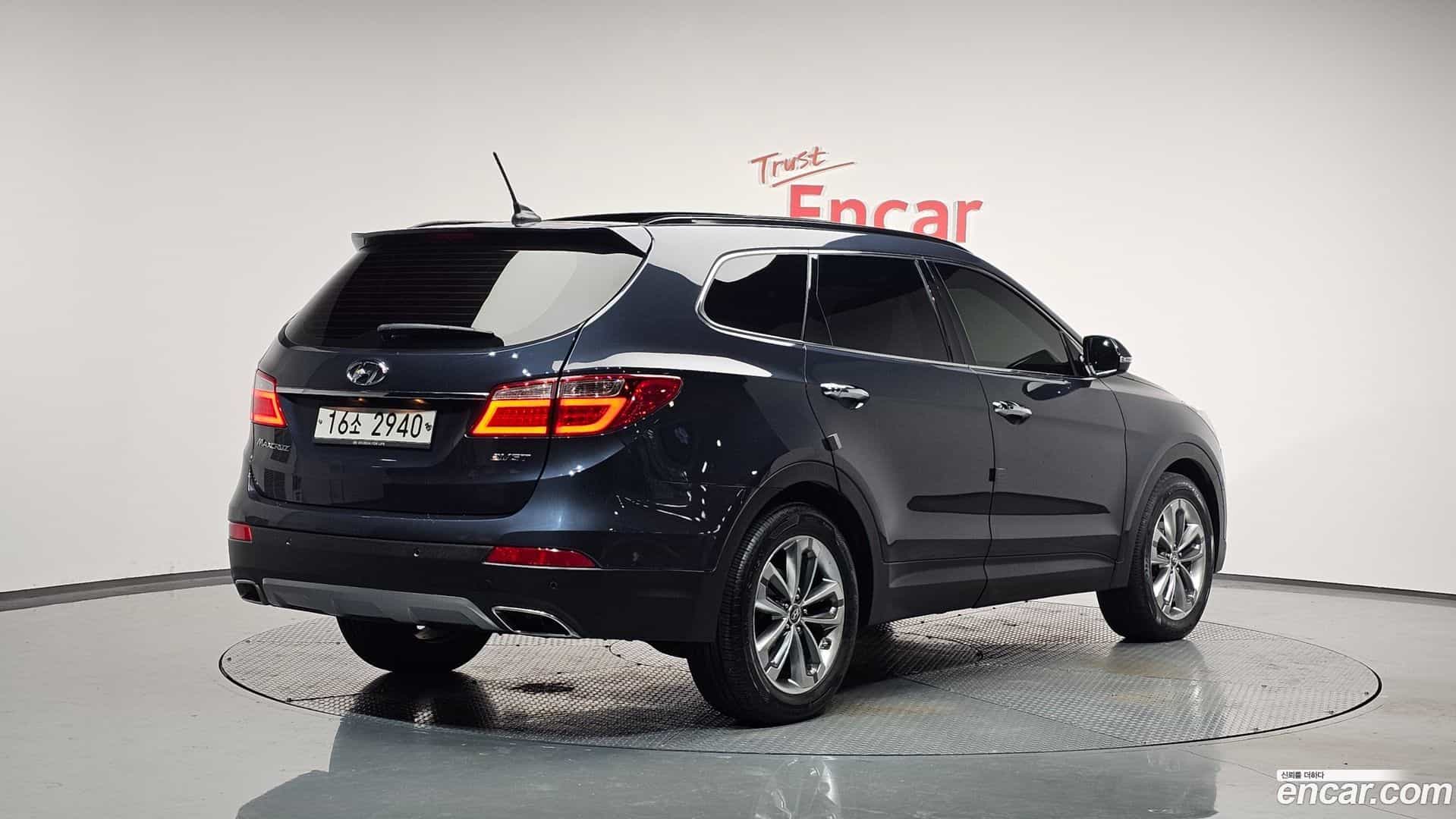 Maxcruz Hyundai 2014.9-OUTER-002