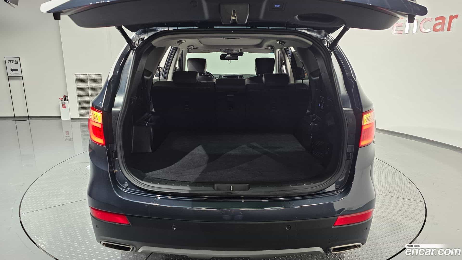 Maxcruz Hyundai 2014.9-OPTION-024
