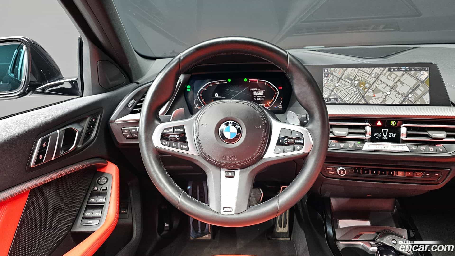 1-Series BMW 2022.6-OPTION-017