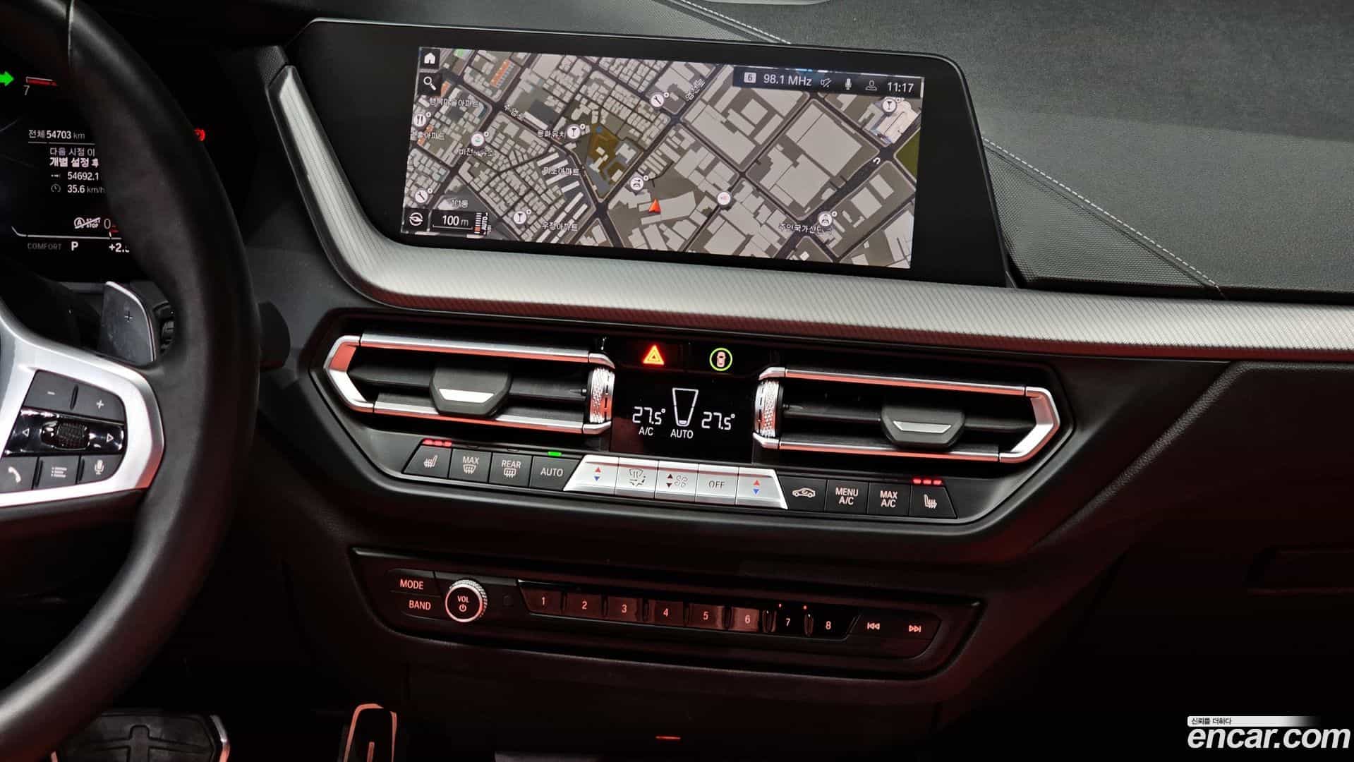 1-Series BMW 2022.6-OPTION-018