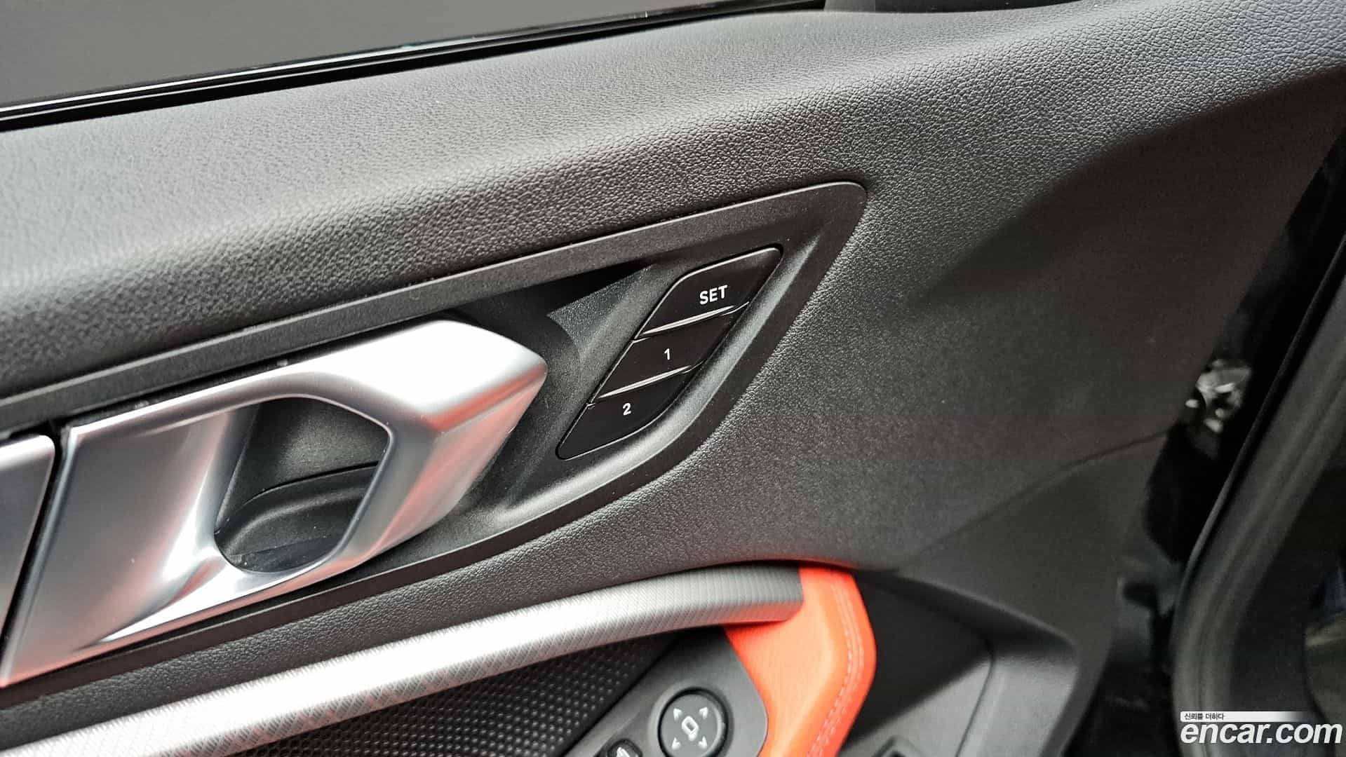 1-Series BMW 2022.6-OPTION-022