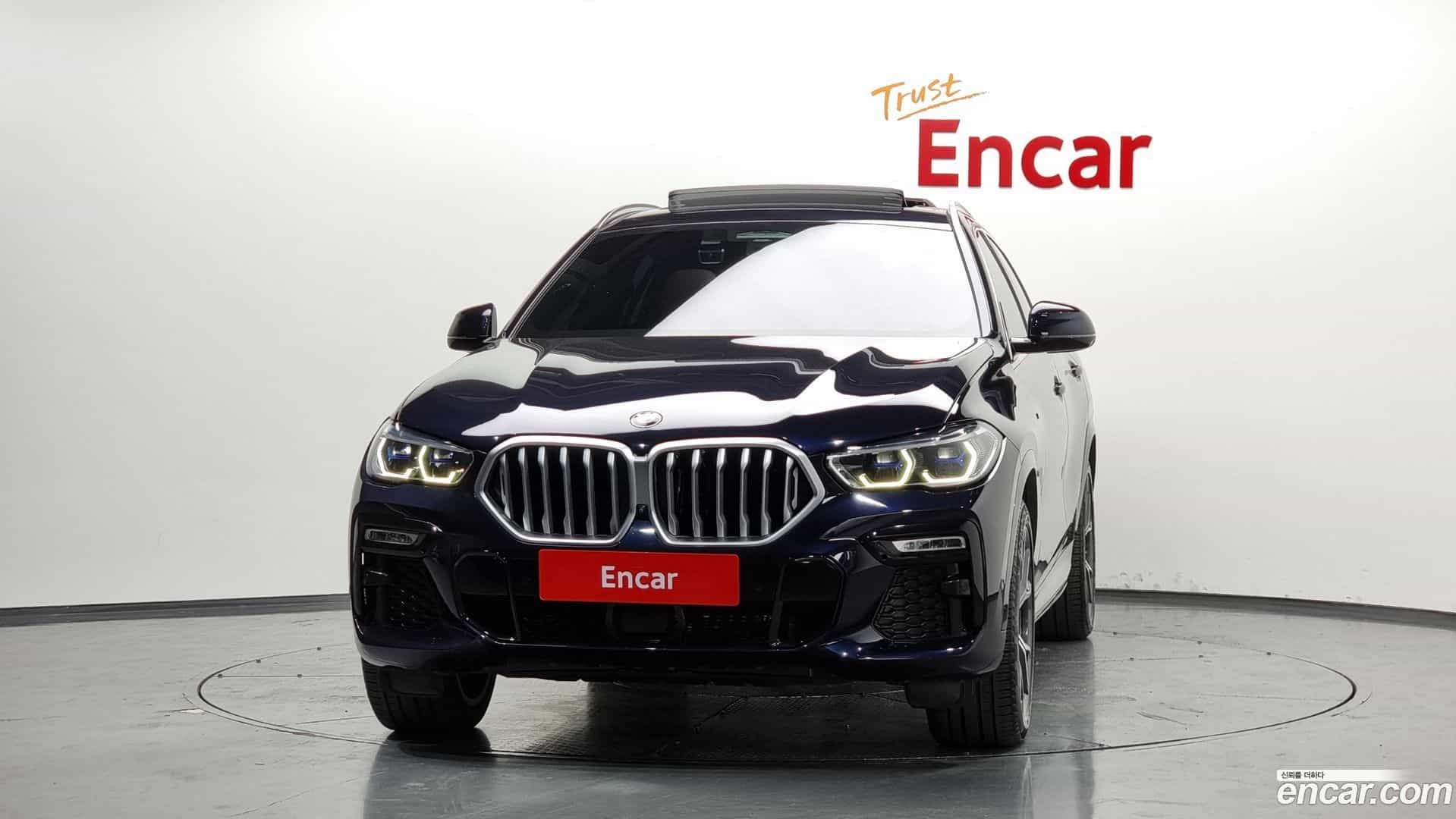 X6 BMW 2021.7-OUTER-003