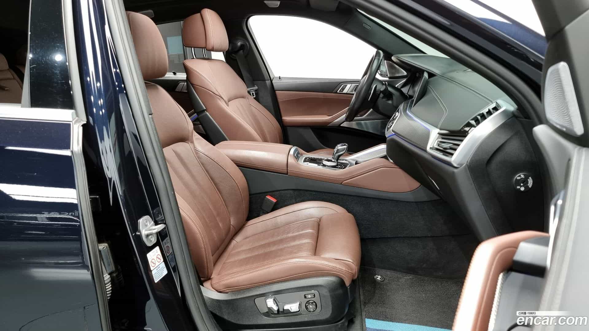X6 BMW 2021.7-OPTION-015