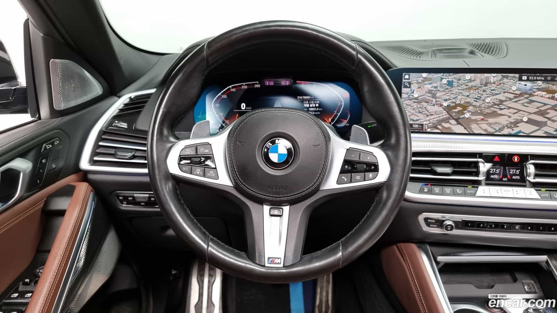 X6 BMW 2021.7-OPTION-017