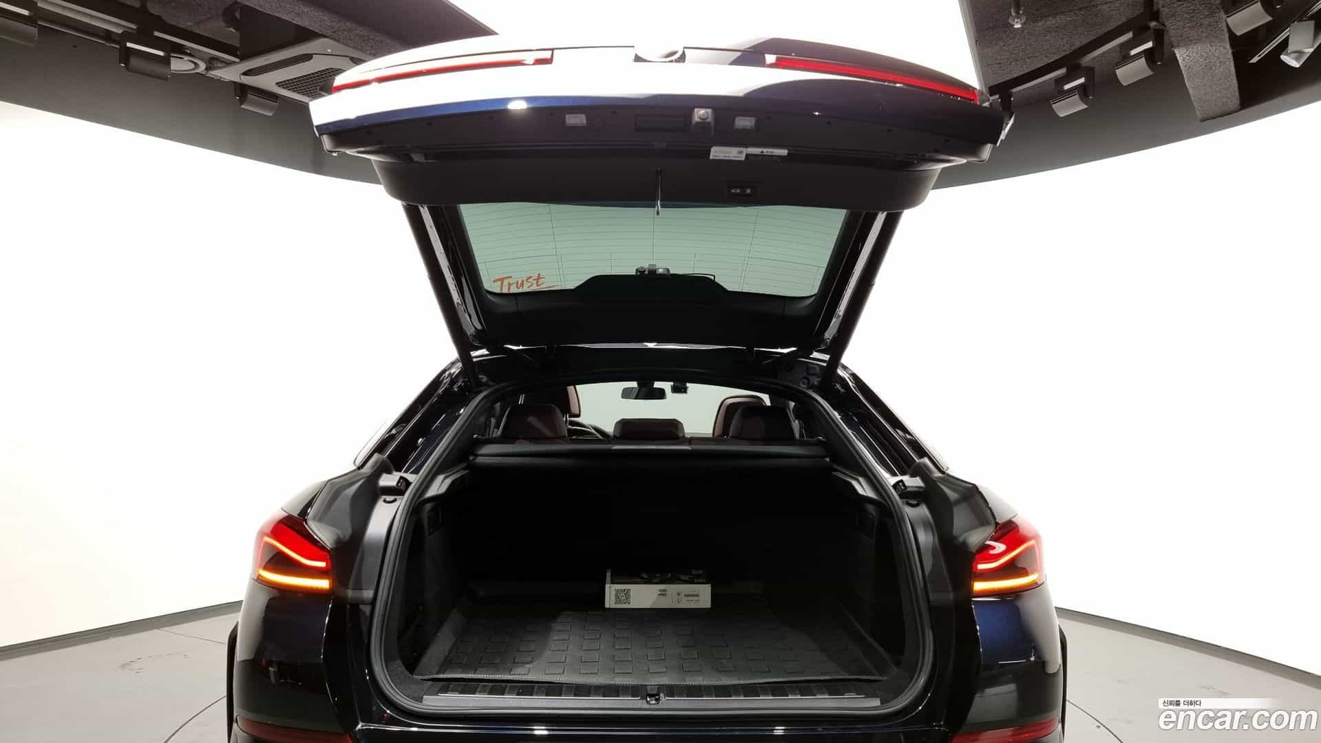 X6 BMW 2021.7-OPTION-024