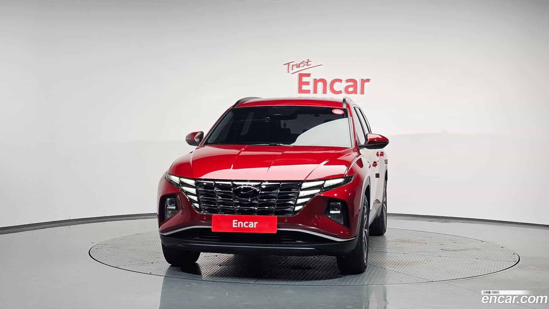 Tucson Hyundai 2022.4-OUTER-003