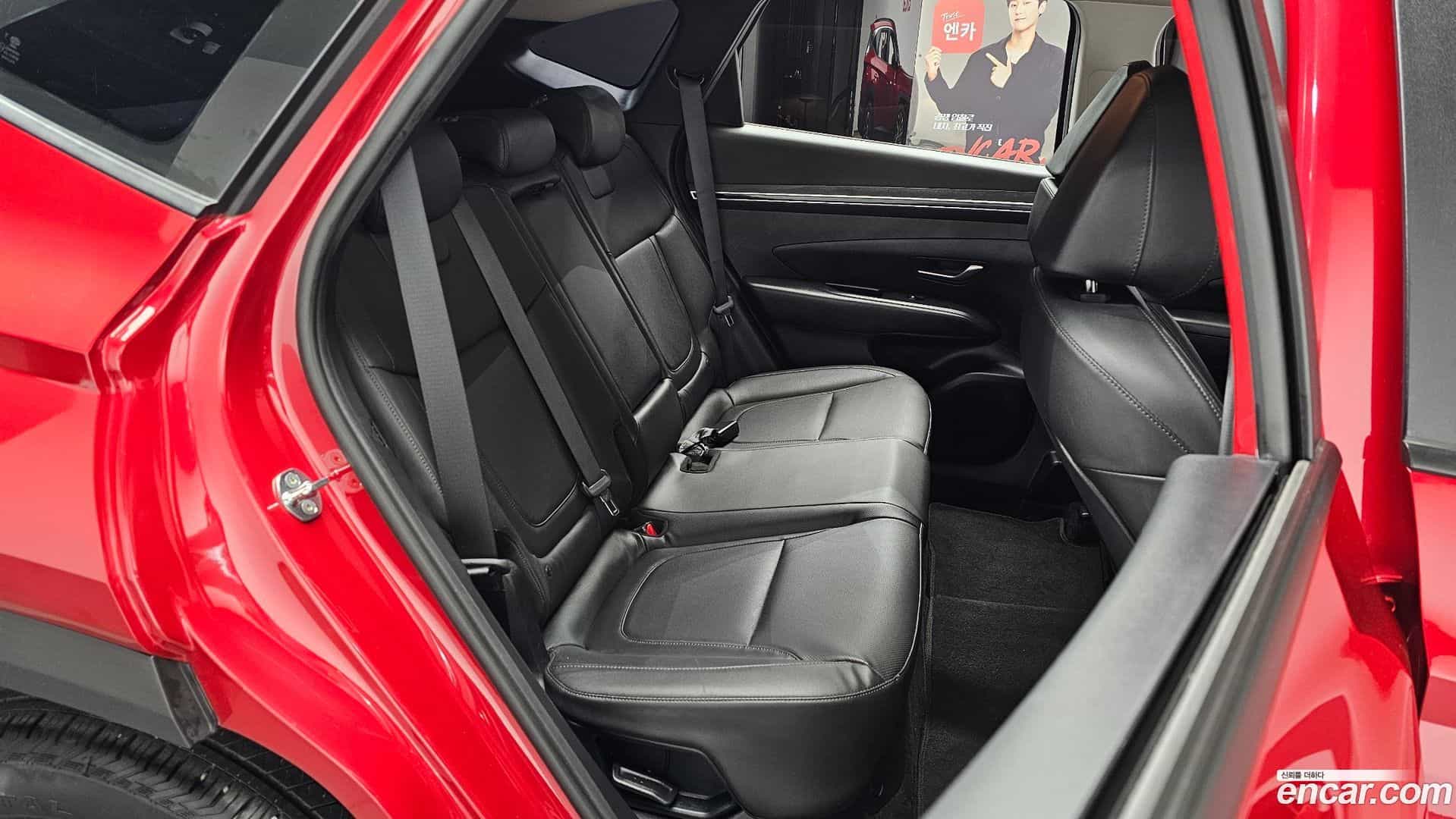 Tucson Hyundai 2022.4-OPTION-016