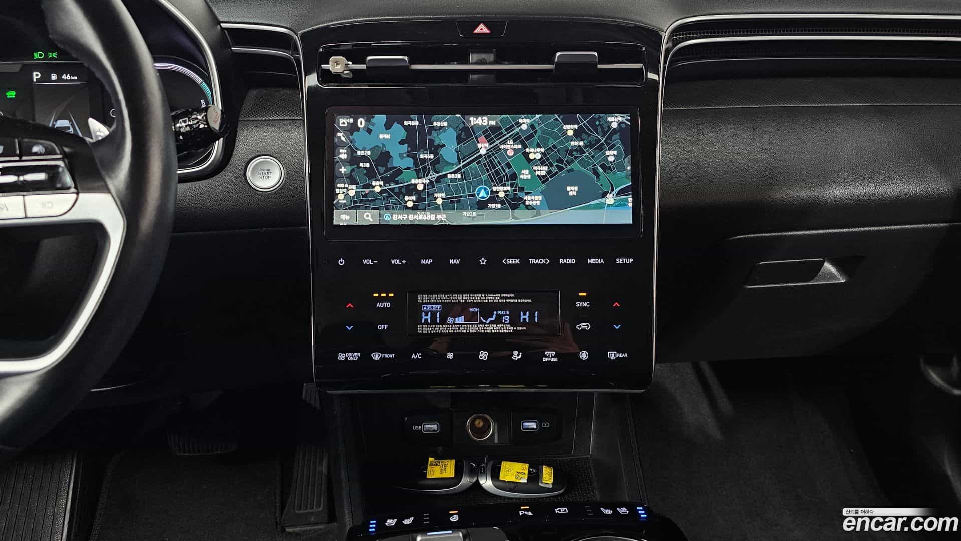 Tucson Hyundai 2022.4-OPTION-018