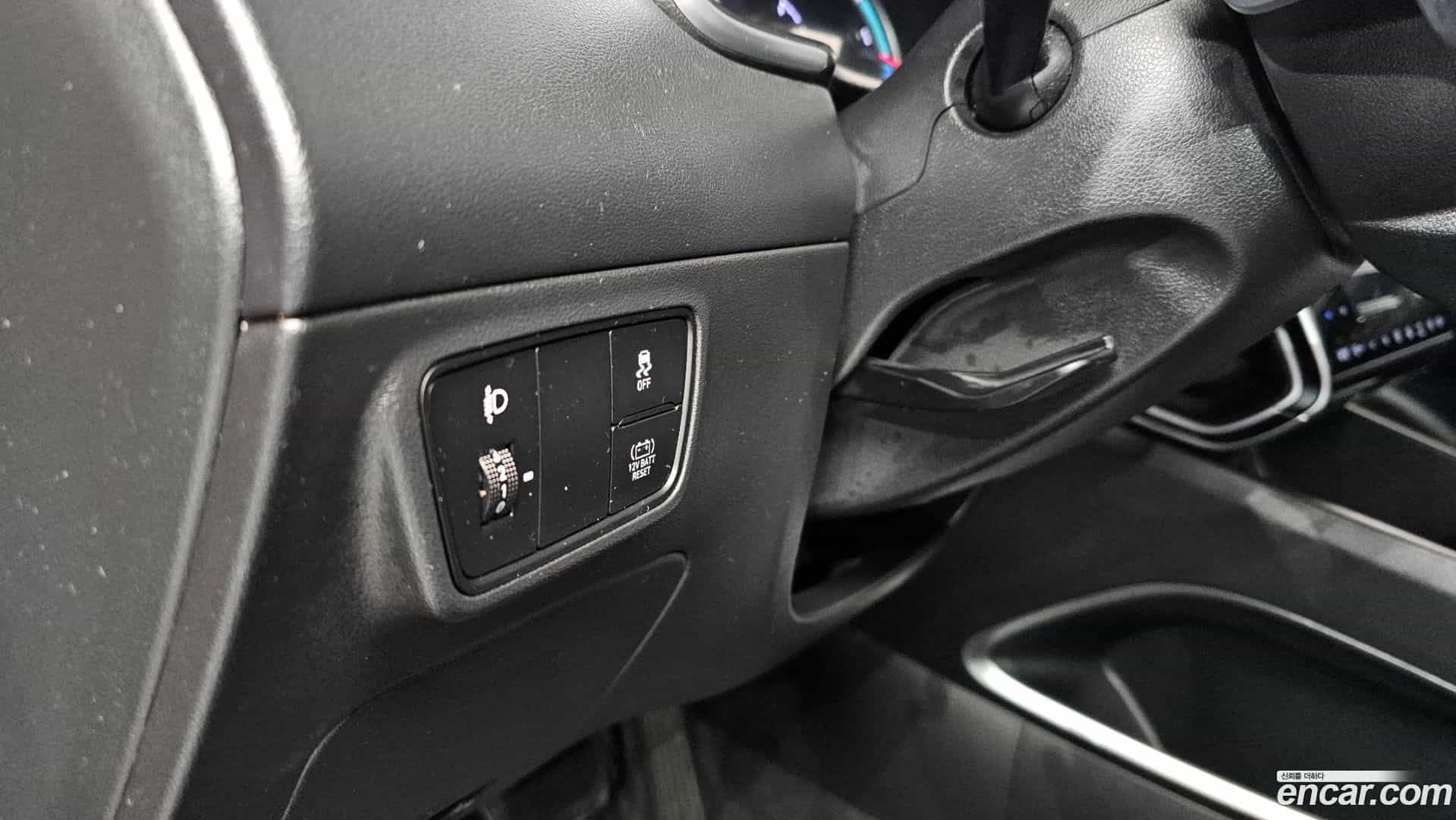 Tucson Hyundai 2022.4-OPTION-022
