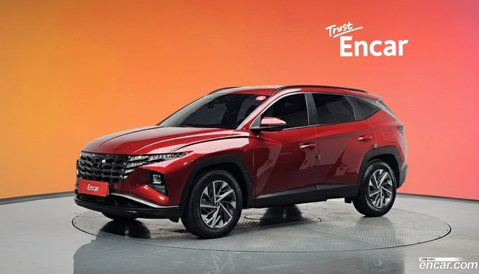 Main__Slider__Photo:Tucson Hyundai 2022.4-0