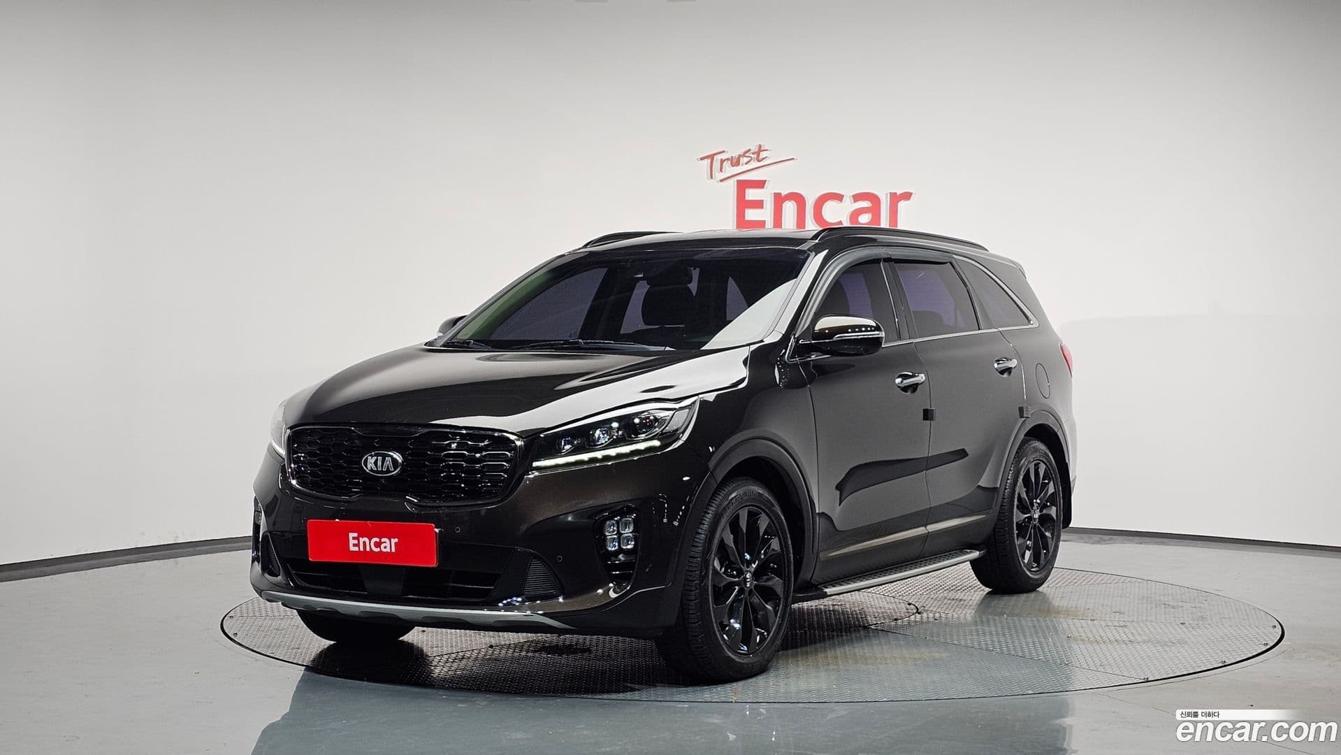 Main__Slider__Photo:Sorento Kia 2018.2-0