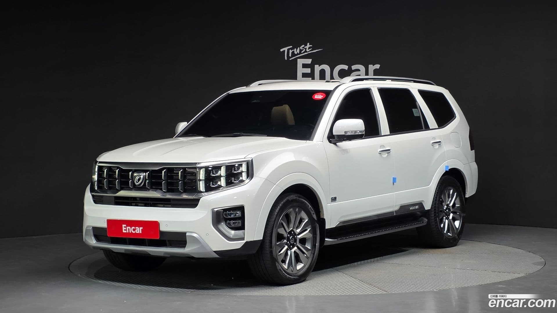 Main__Slider__Photo:Mohave Kia 2020.8-0